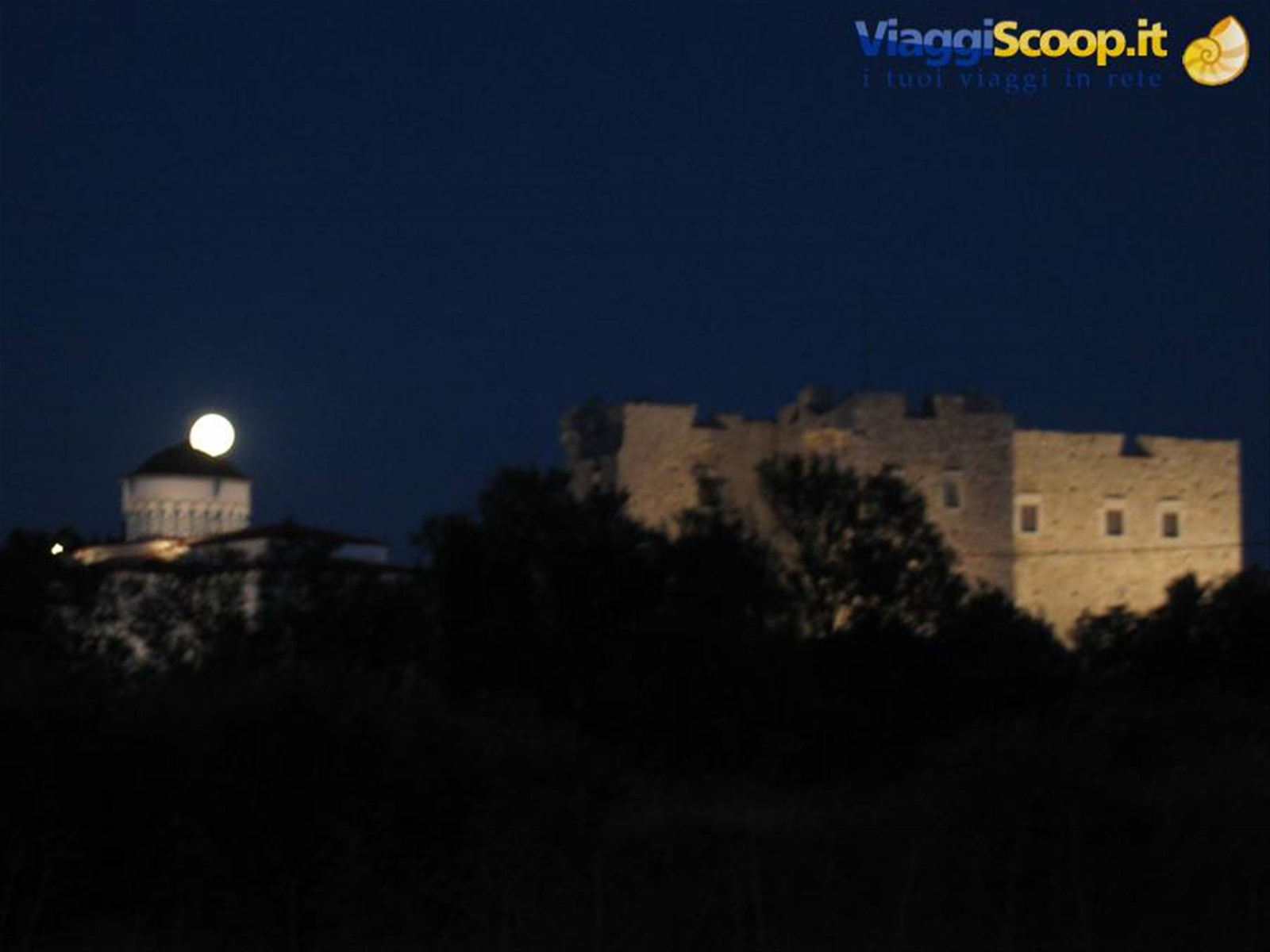 Foto di viaggio in GRECIA
