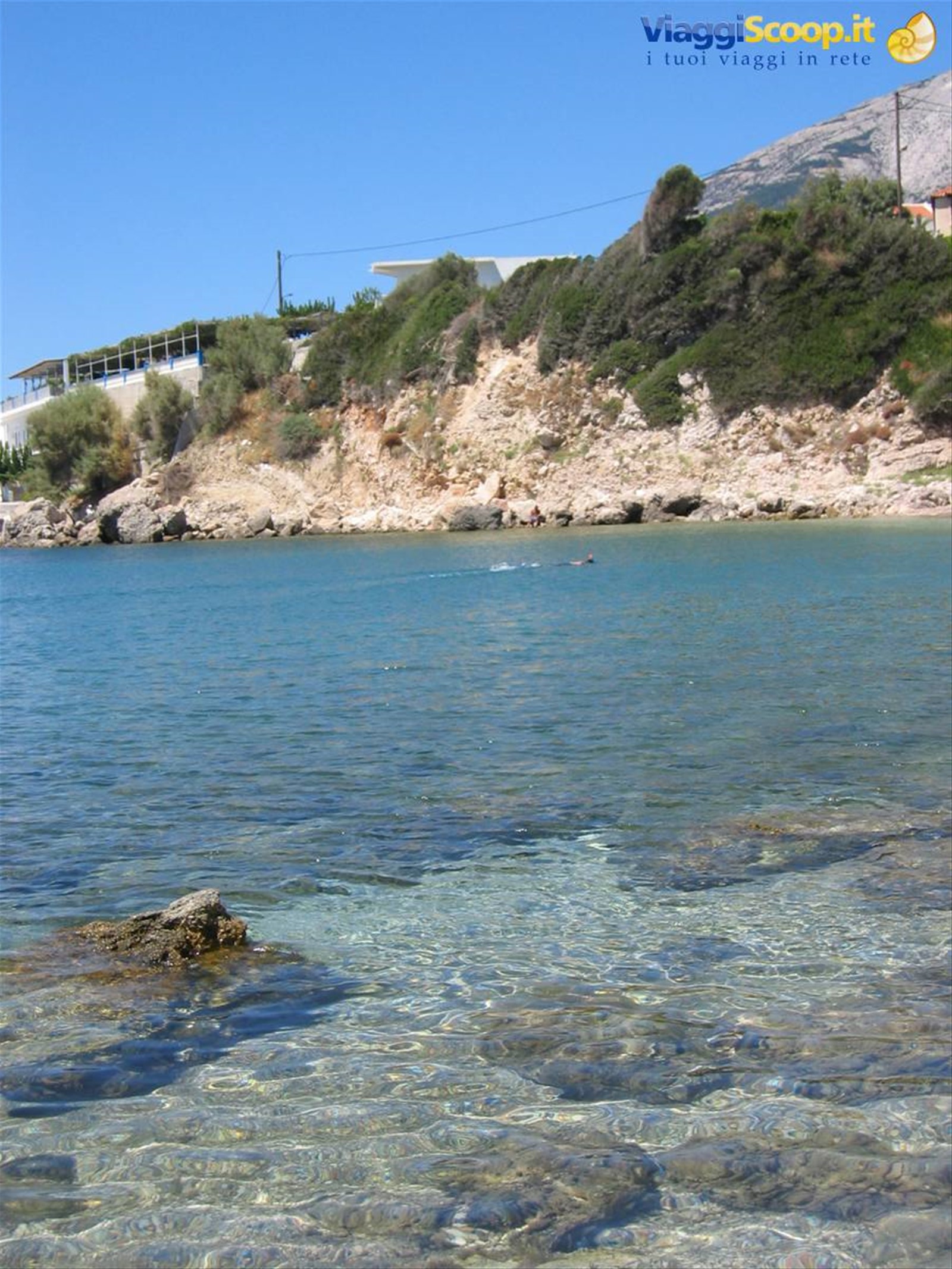 votsalakia