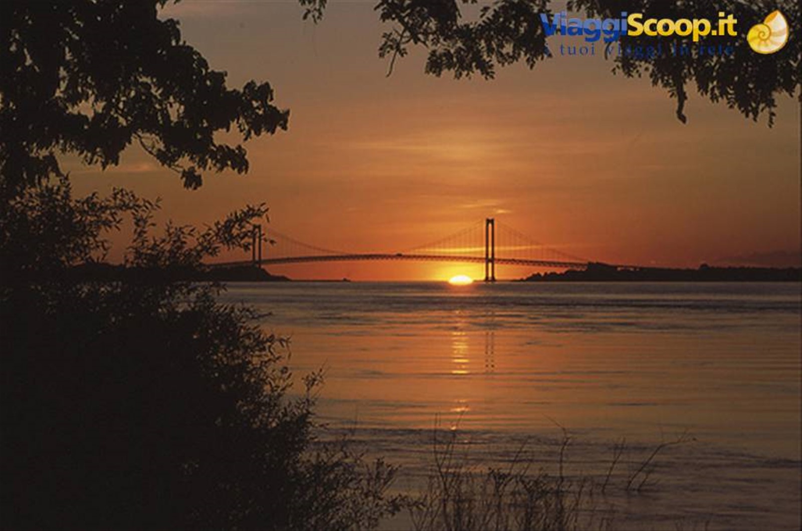 Ciudad Bolivar