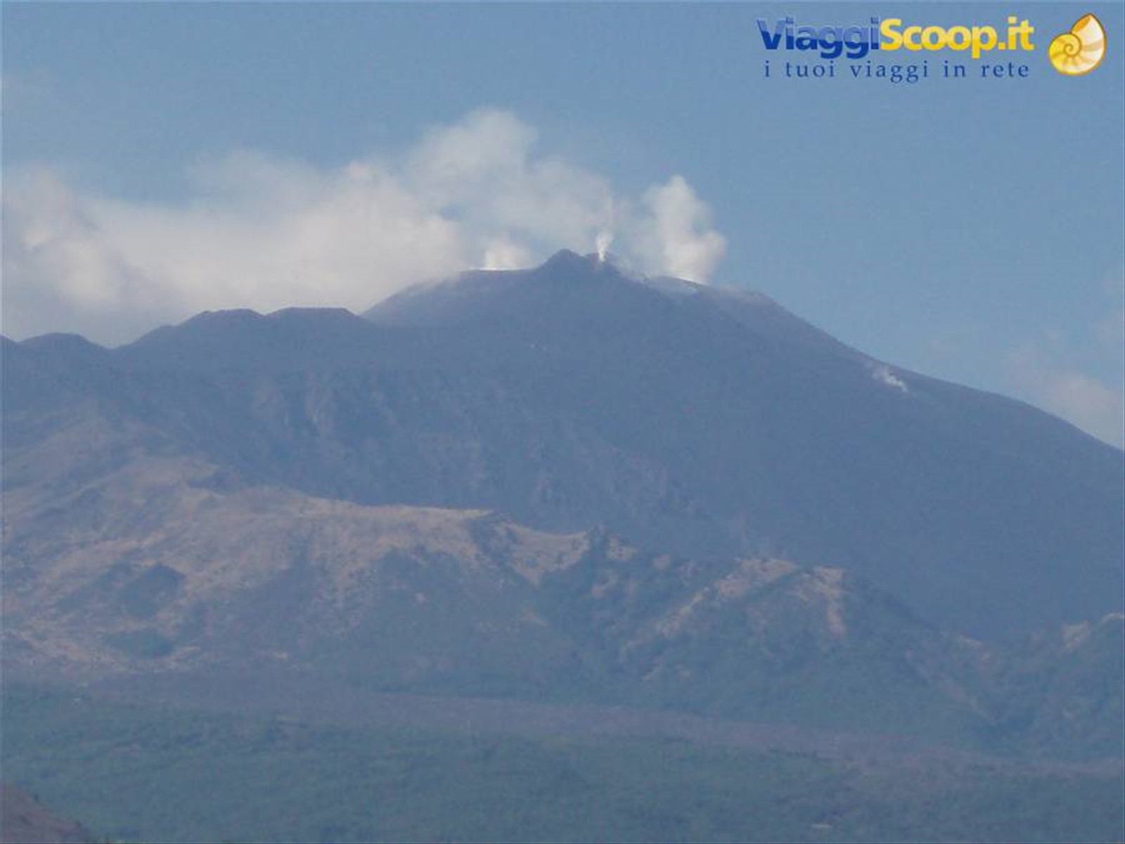 etna