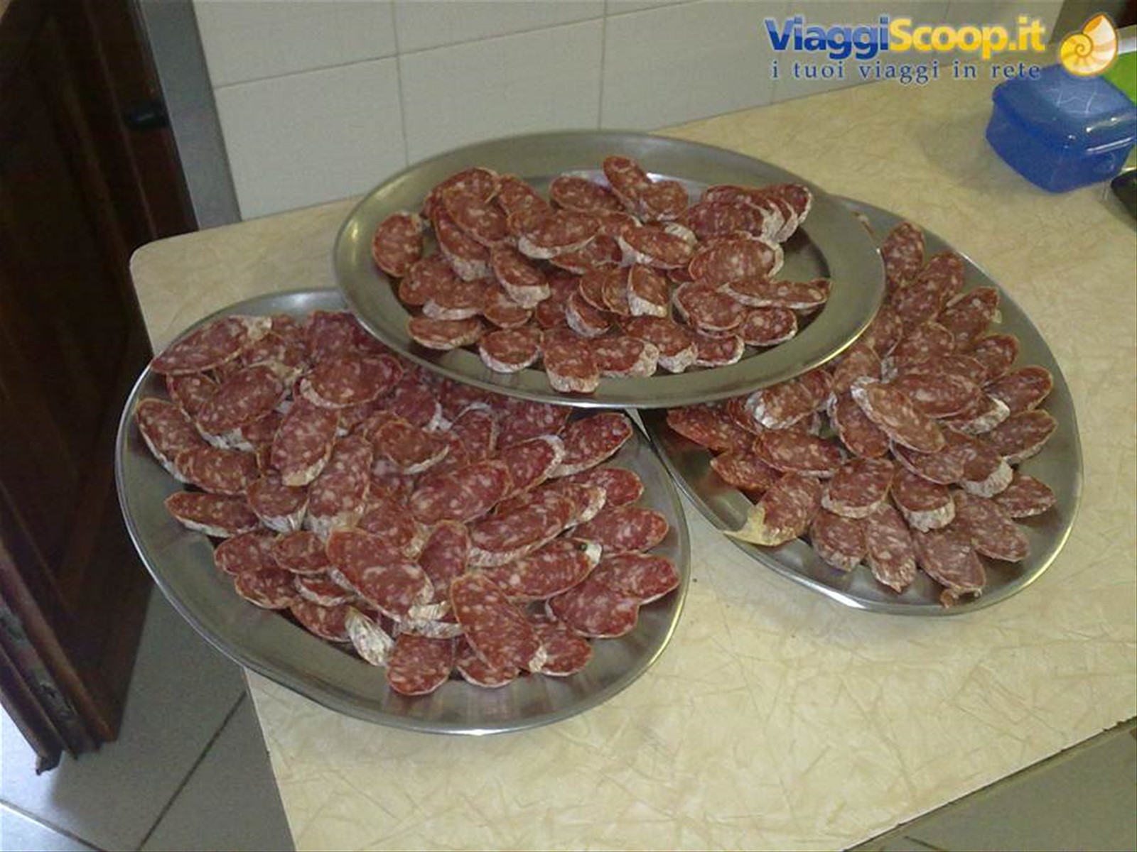 salame di felino