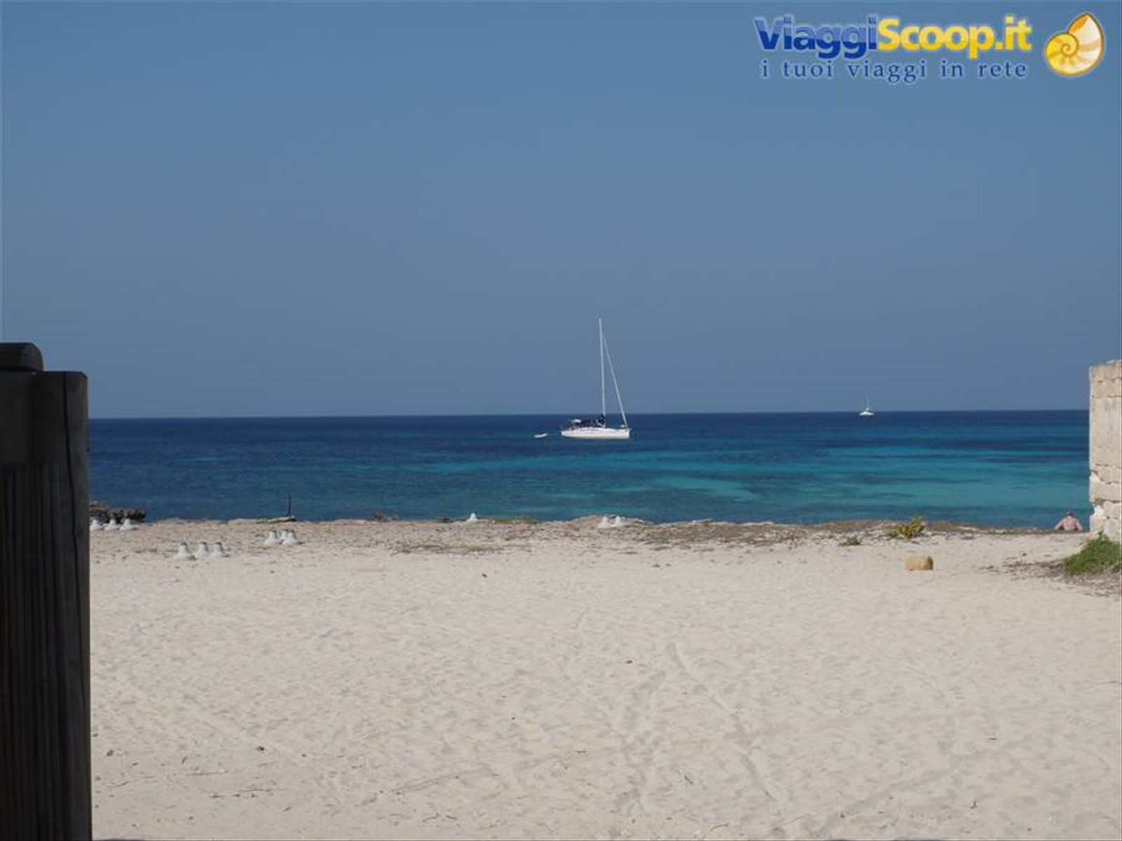 lido burrone