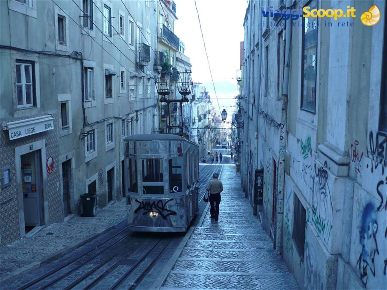 elevador