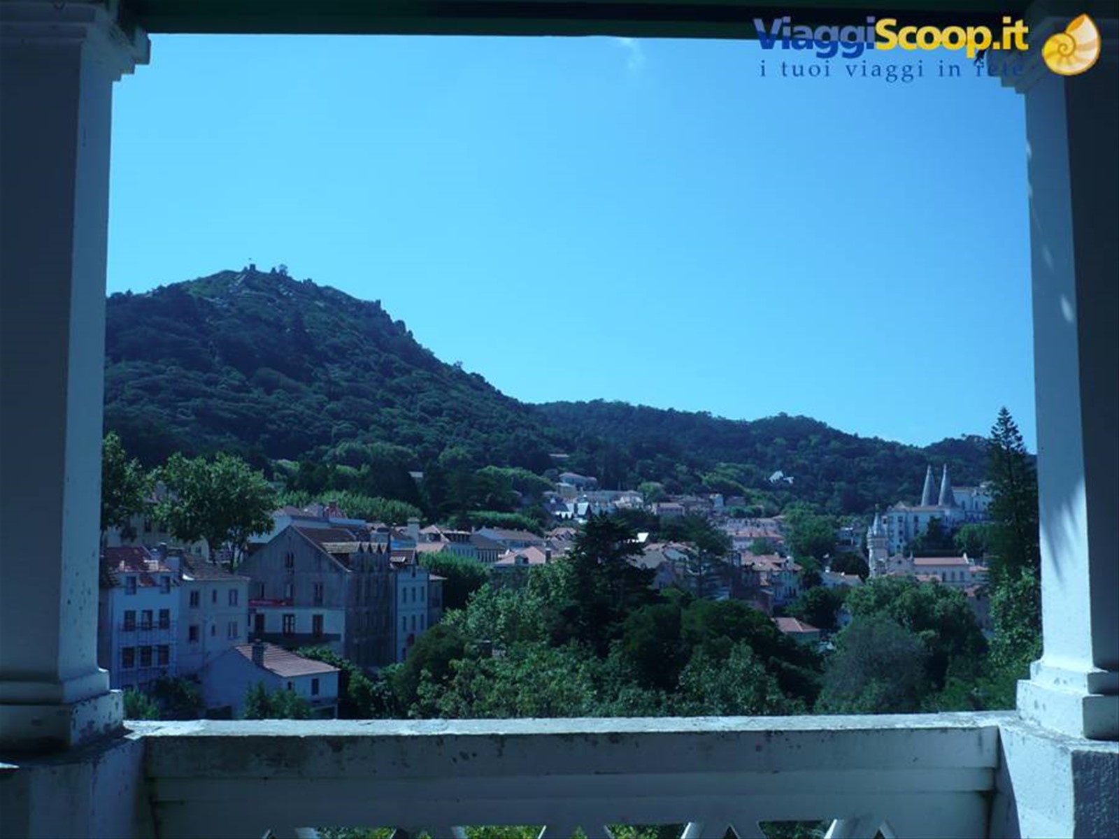 Sintra