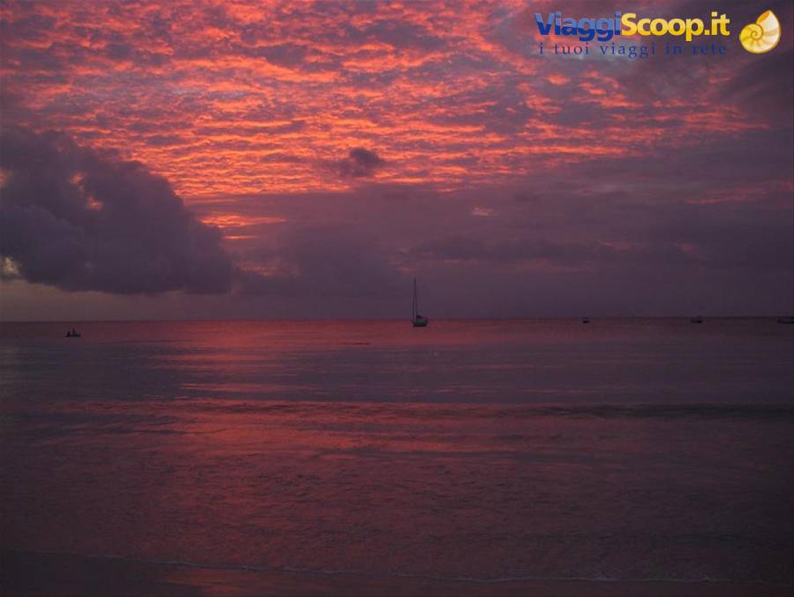 beau vallon 2