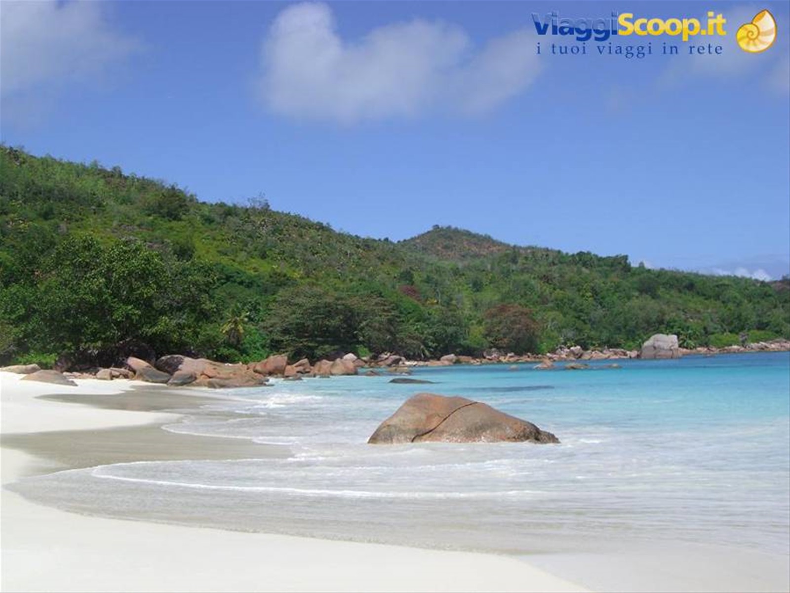 Ance Lazio