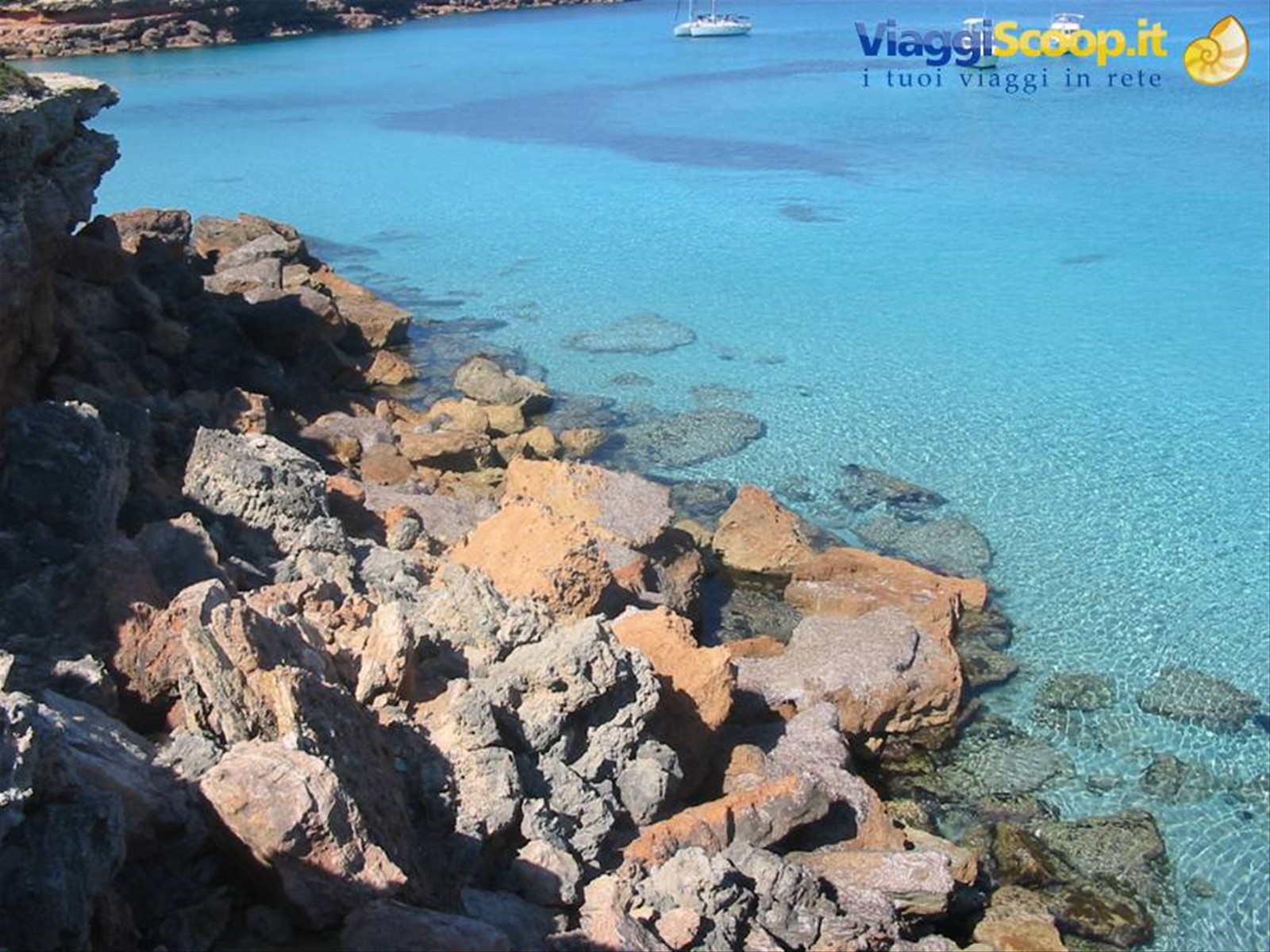 Foto di viaggio in SPAGNA