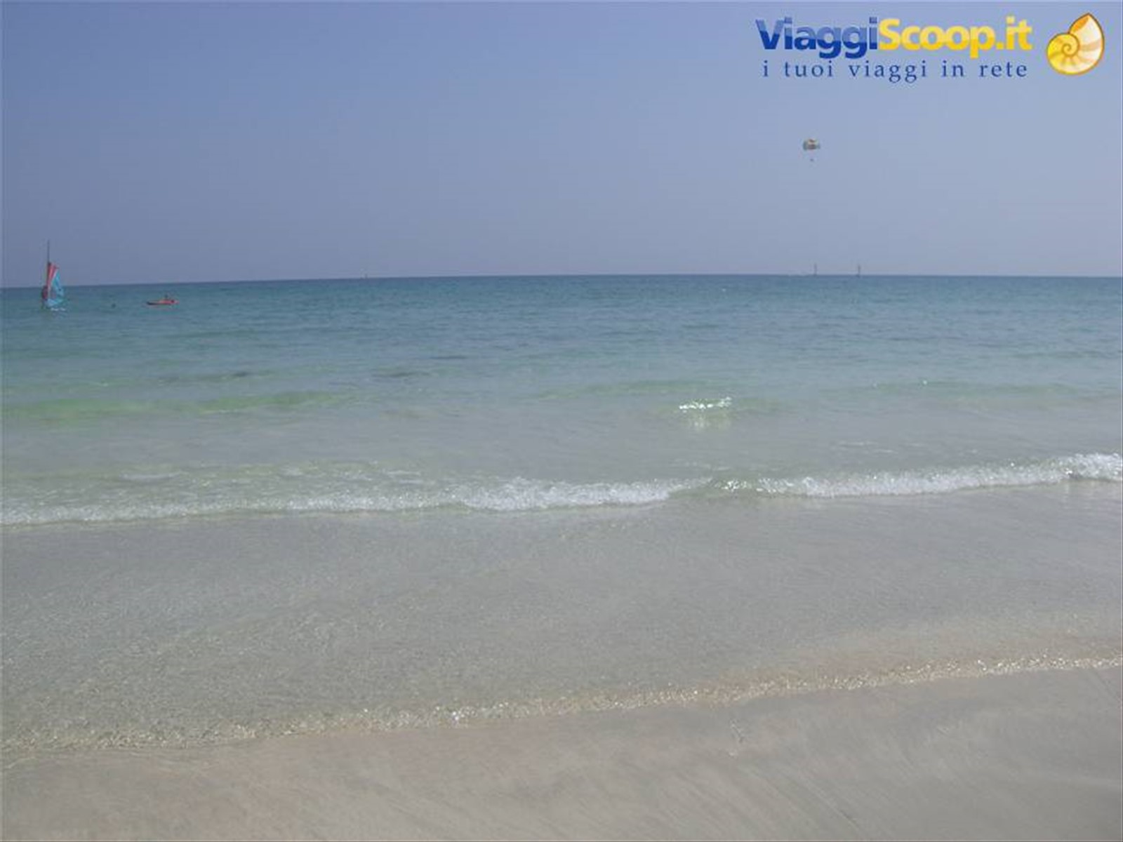 DJERBA...