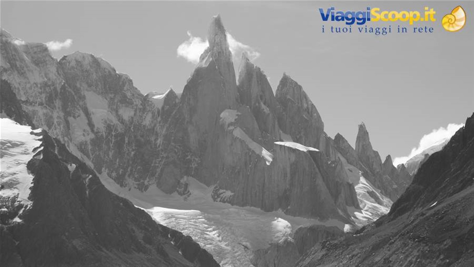 Foto di viaggio in ARGENTINA