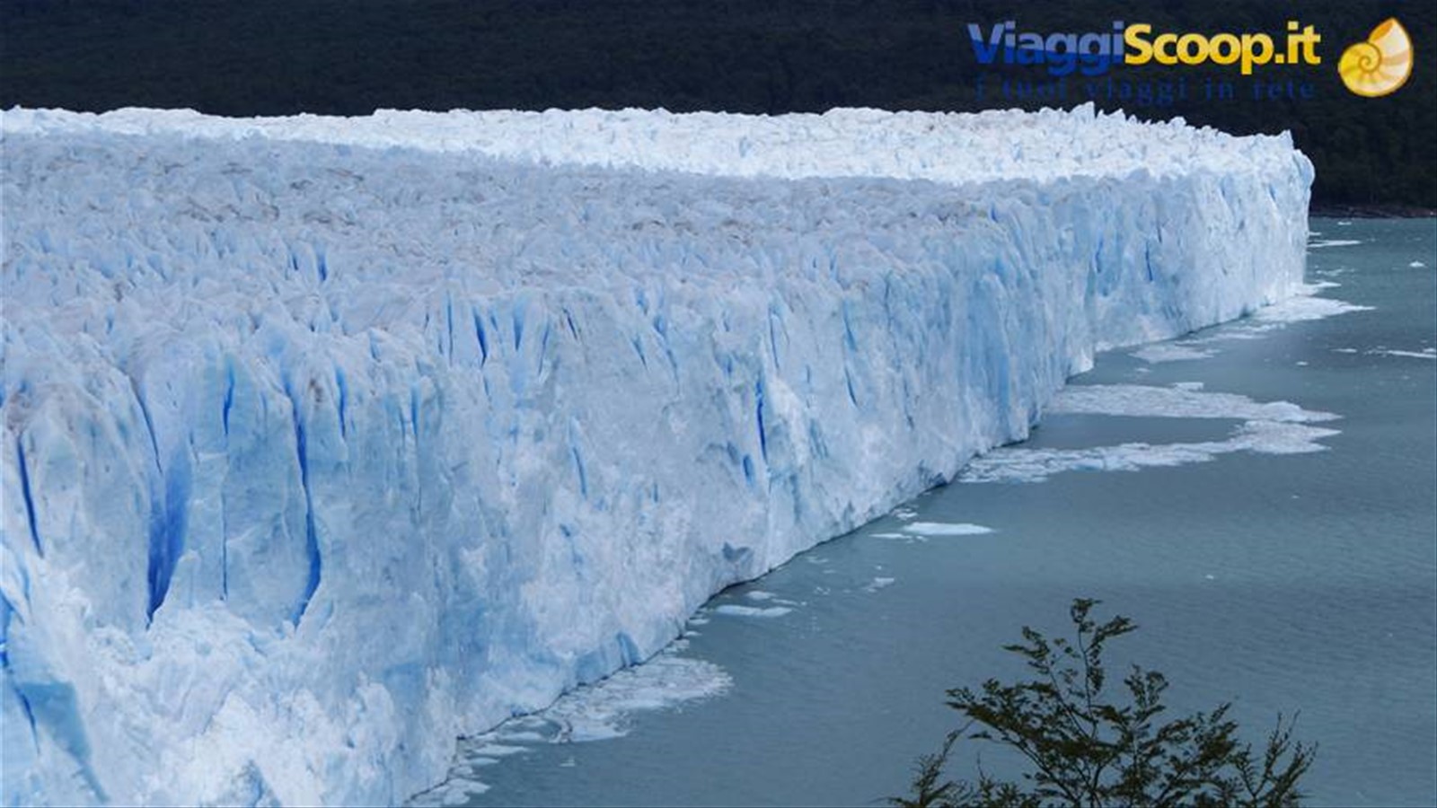 Foto di viaggio in ARGENTINA