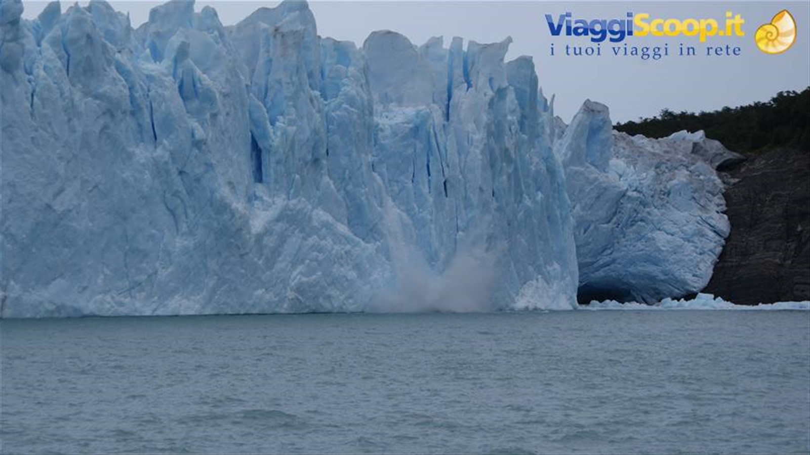 Foto di viaggio in ARGENTINA