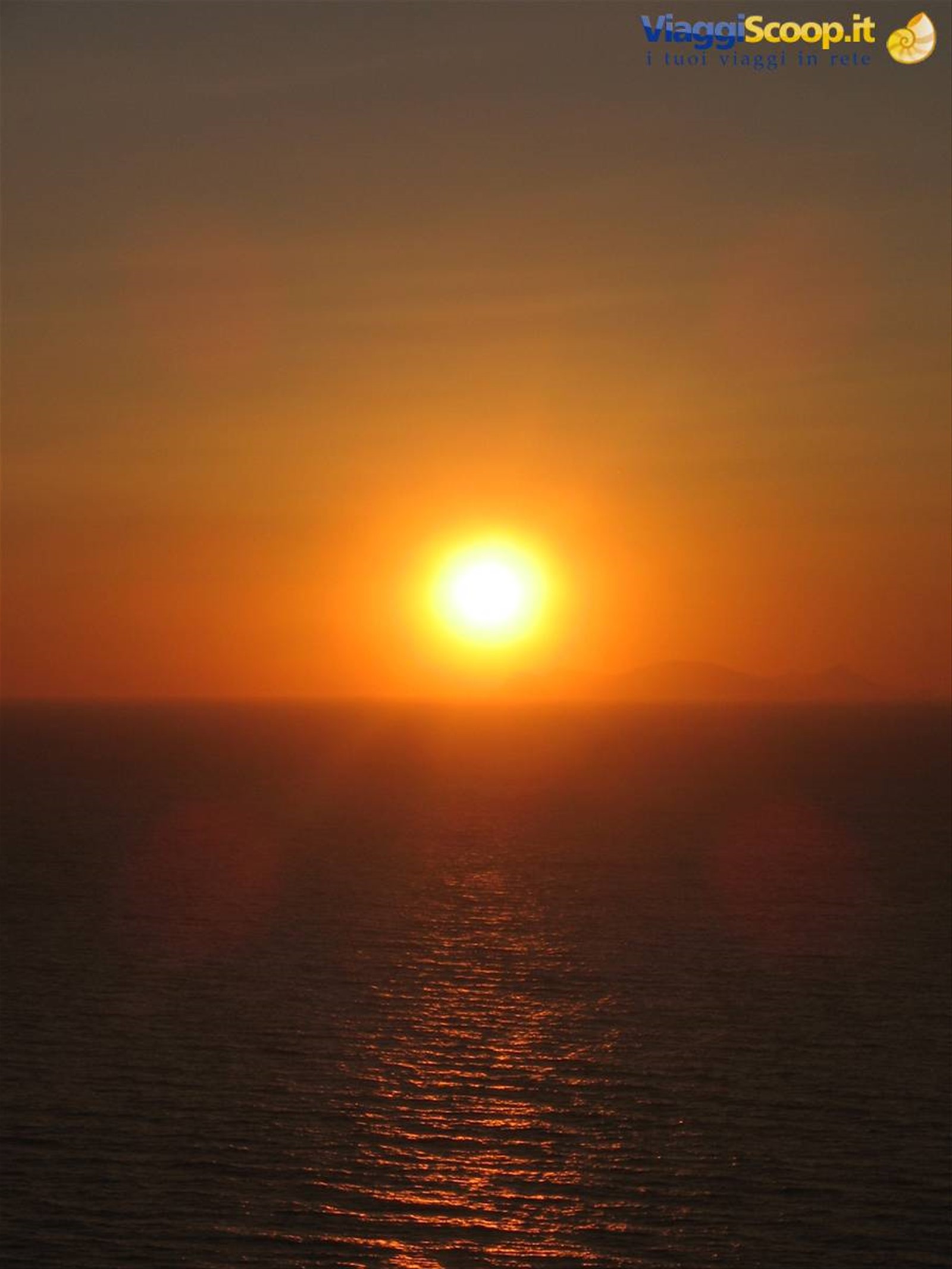 Foto di viaggio in GRECIA