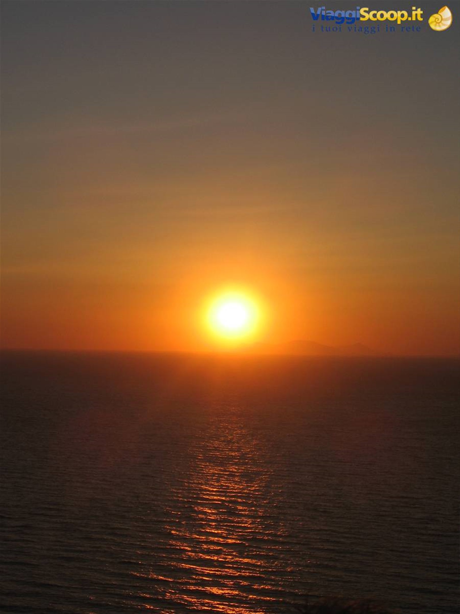 Foto di viaggio in GRECIA