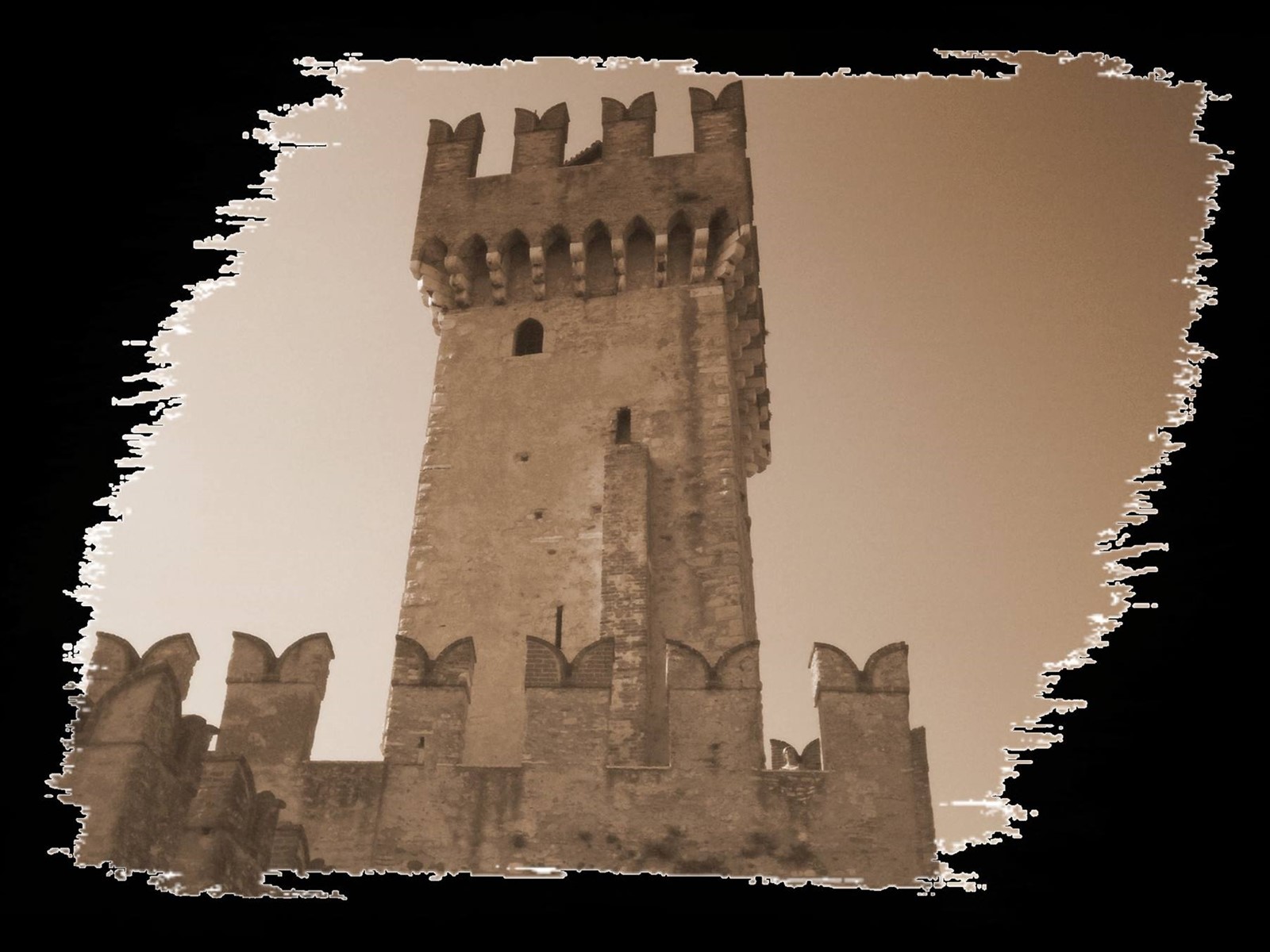 Sirmione