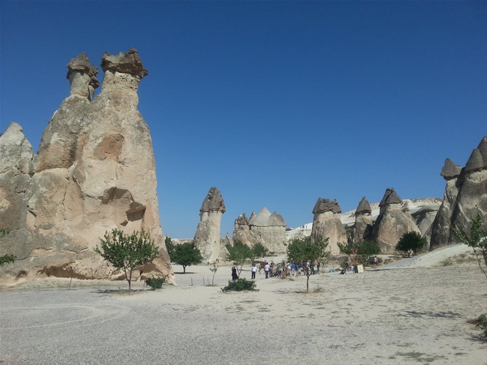 Pasabag