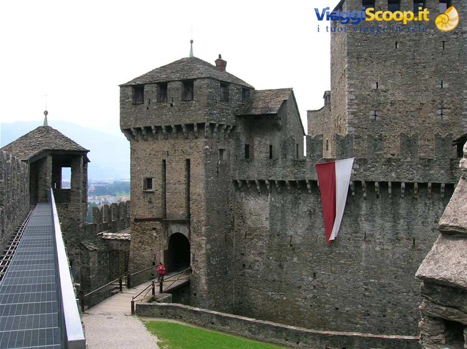 Bellinzona
