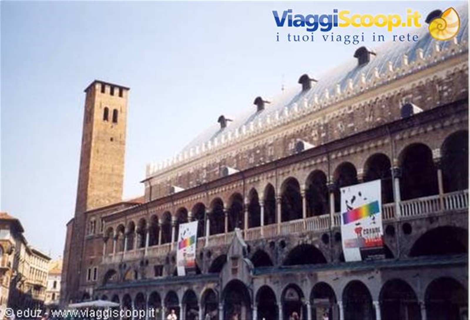 Padova