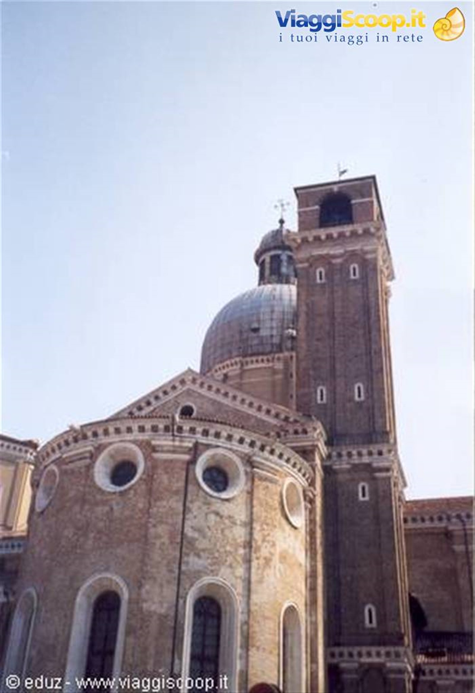 Padova