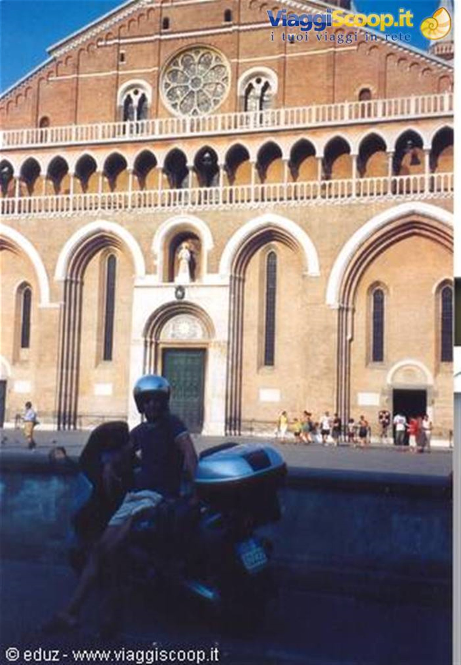 Padova