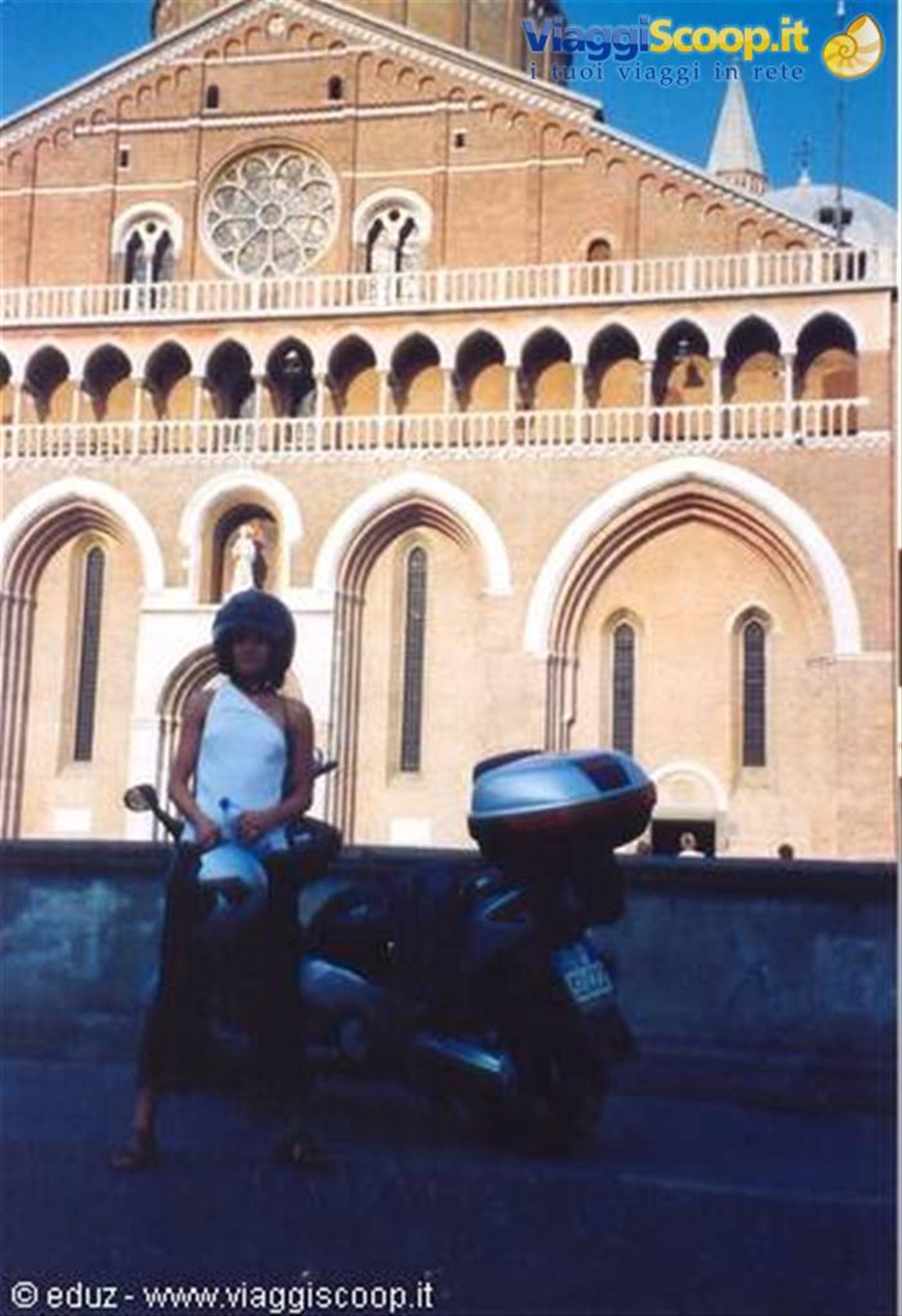 Padova