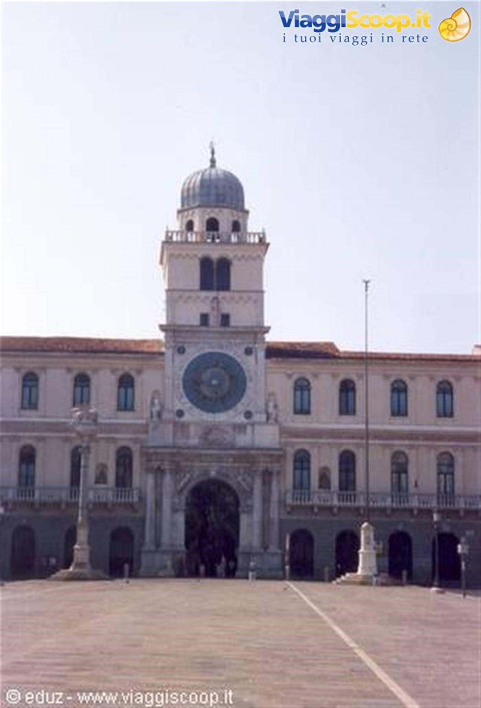 Padova