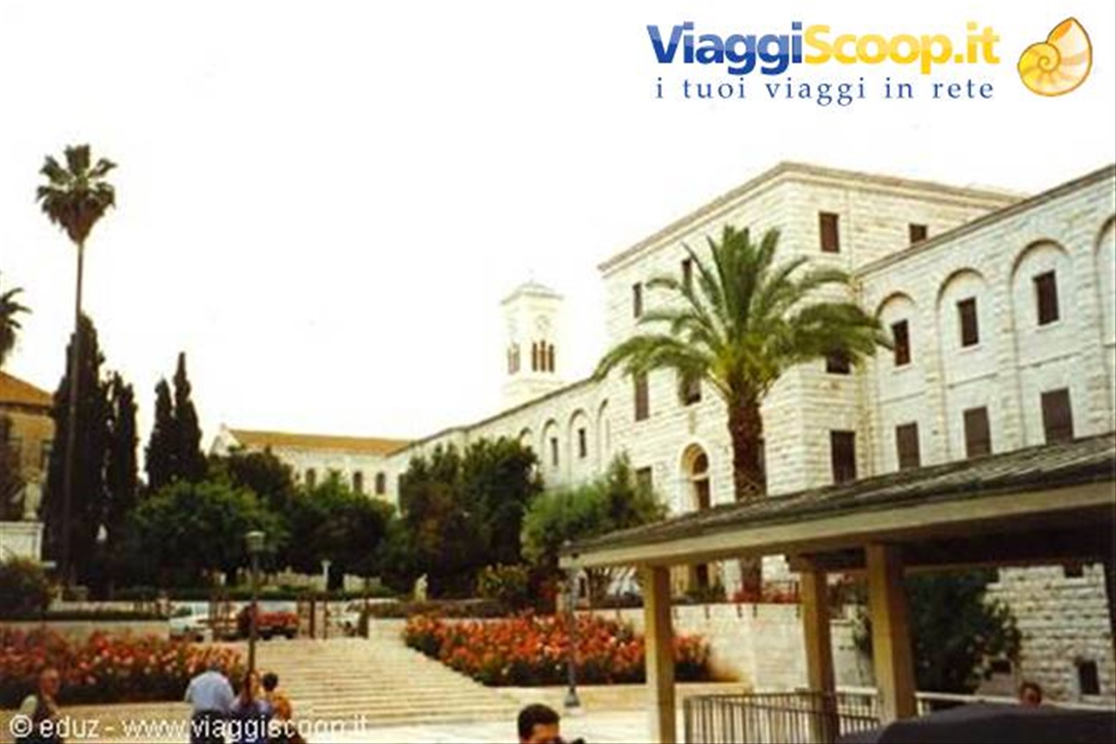Nazareth