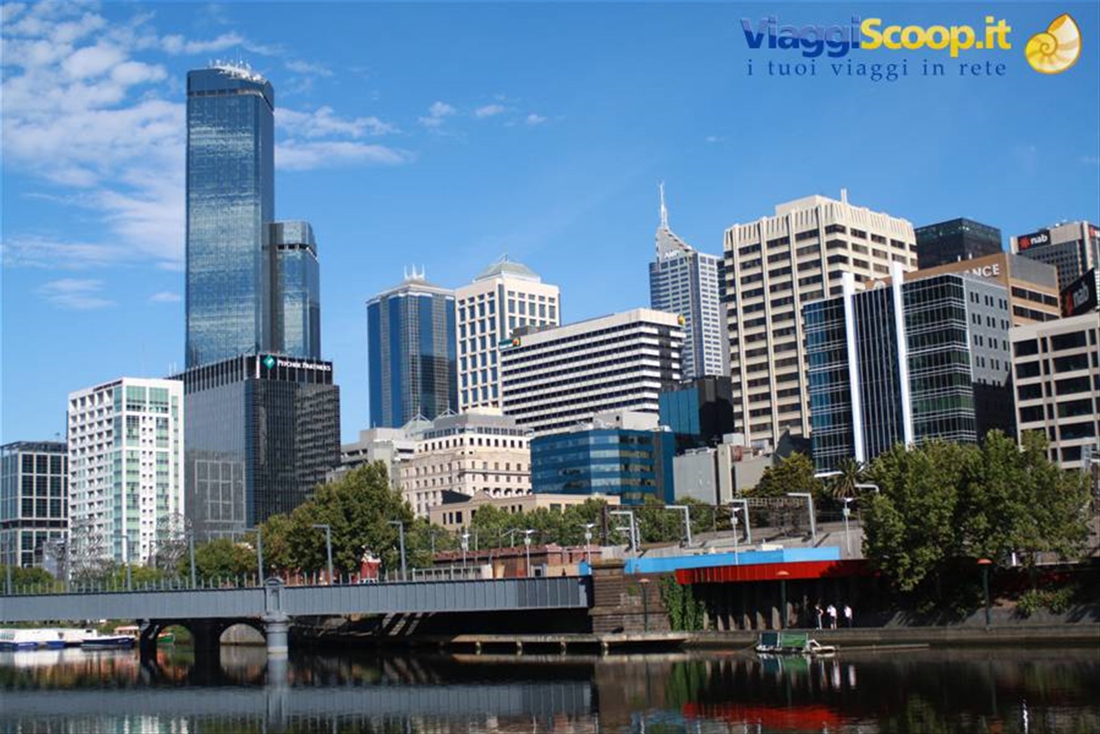 Melbourne City