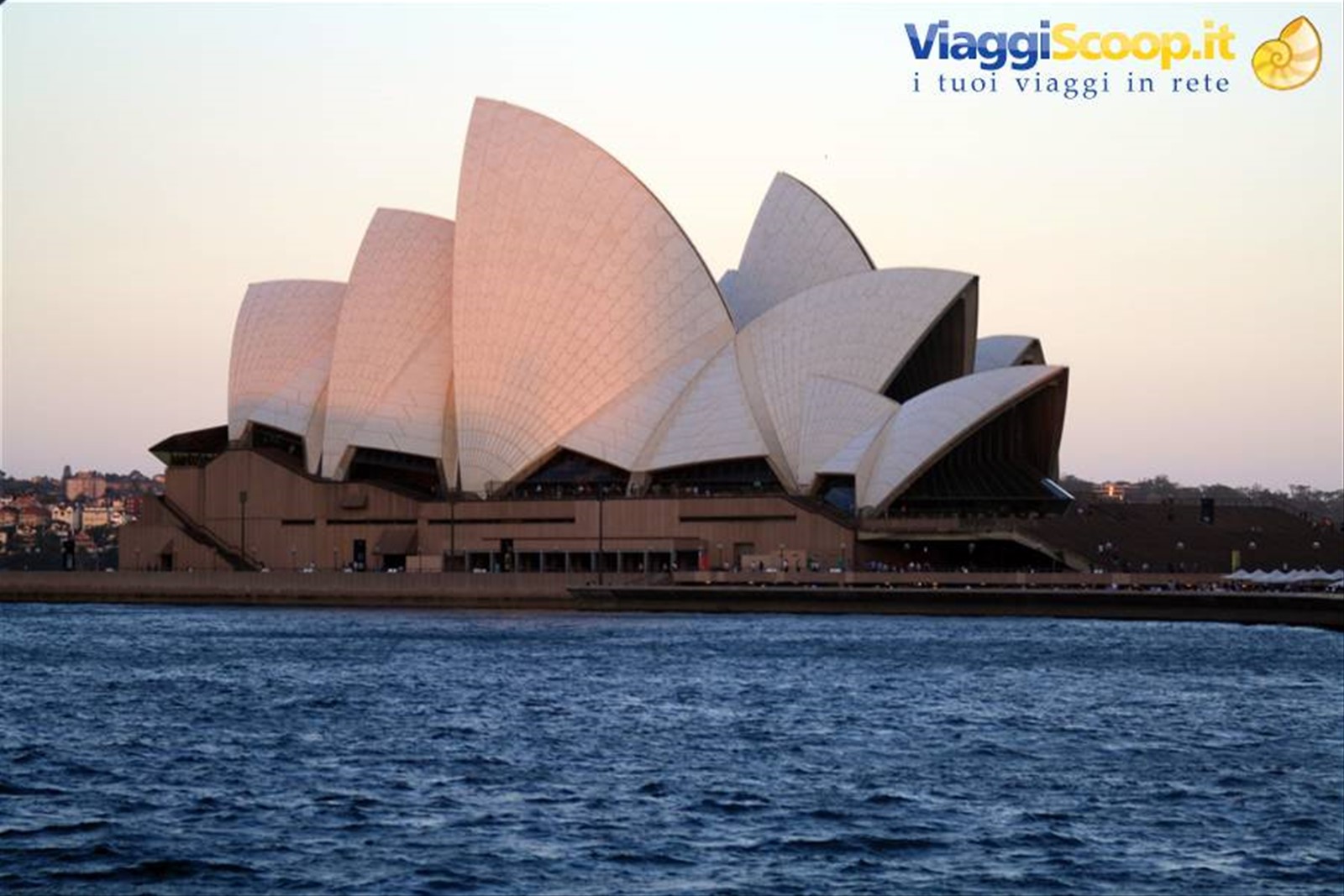 Sydney