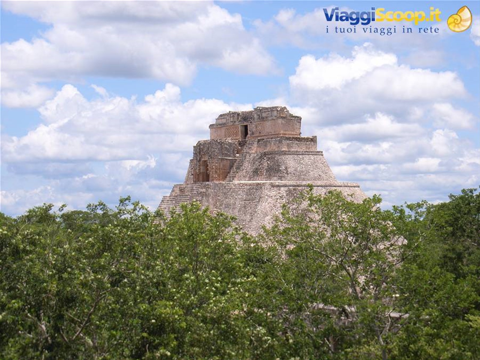 UXMAL