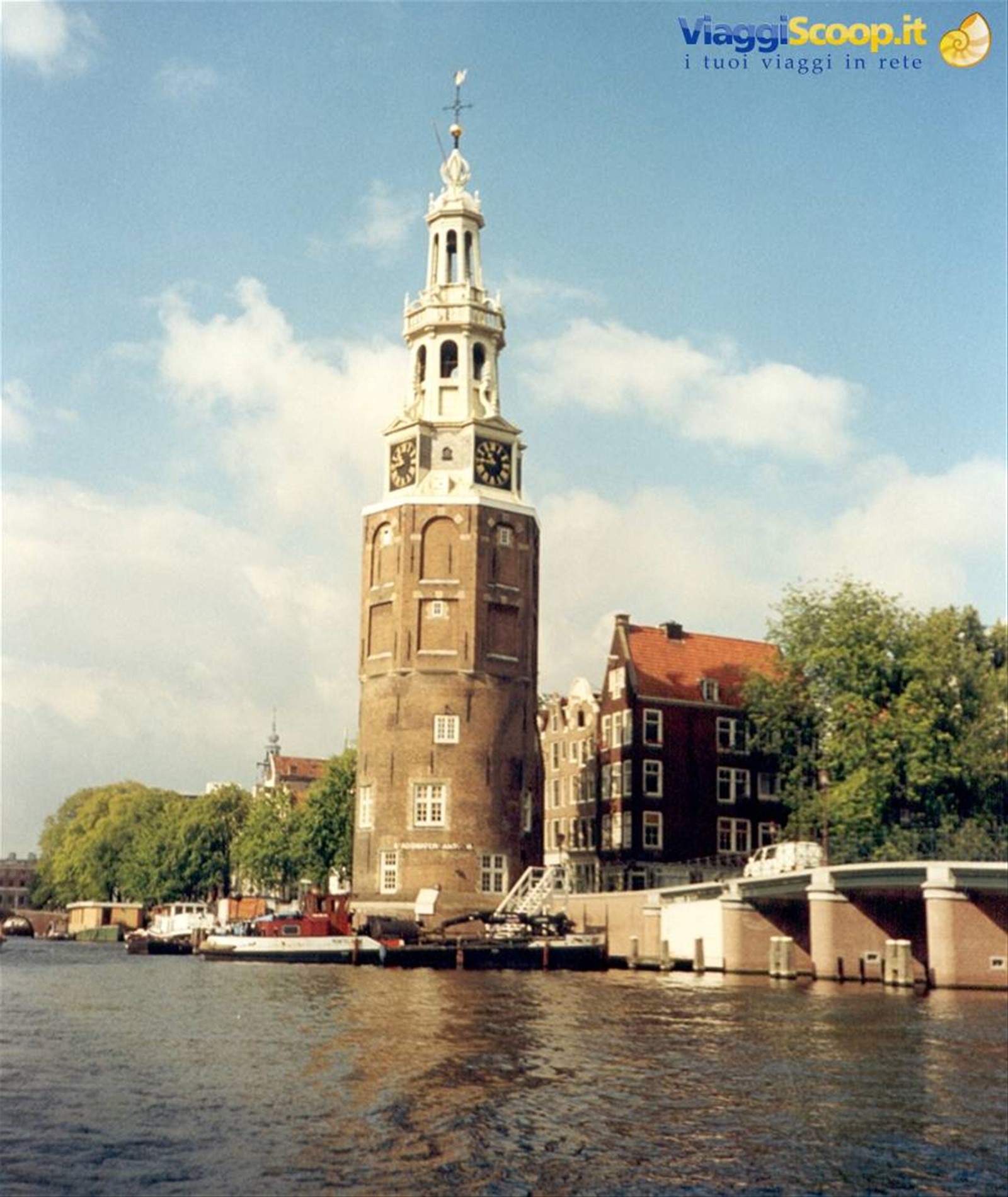 WESTERKERK
