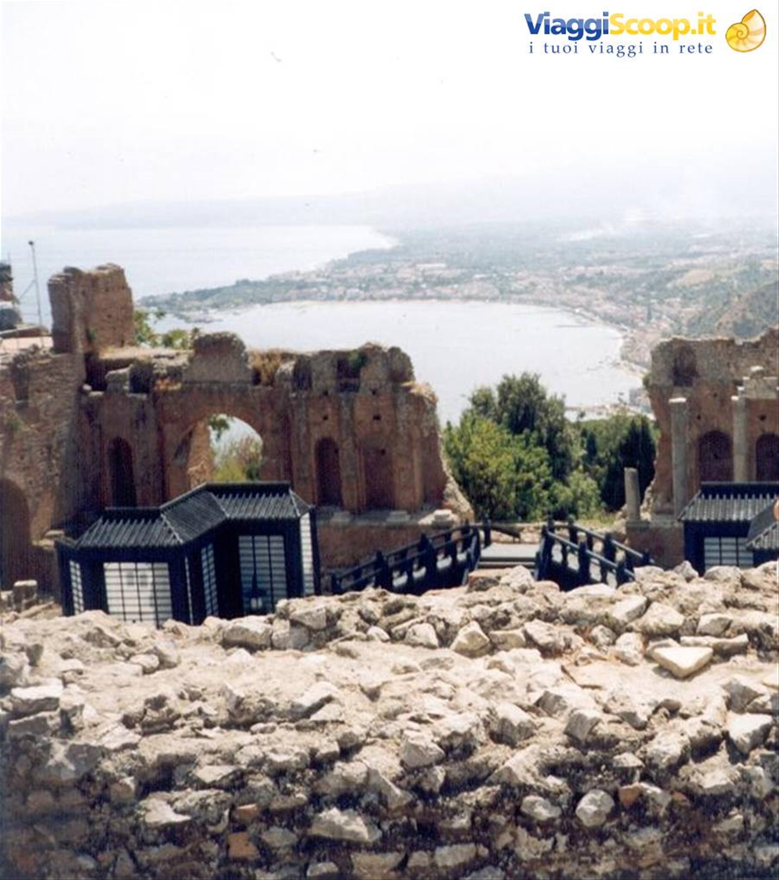 TAORMINA