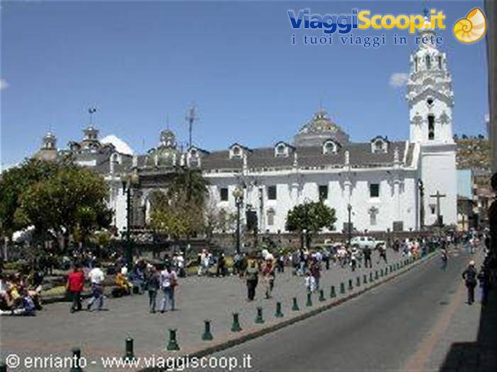 Quito