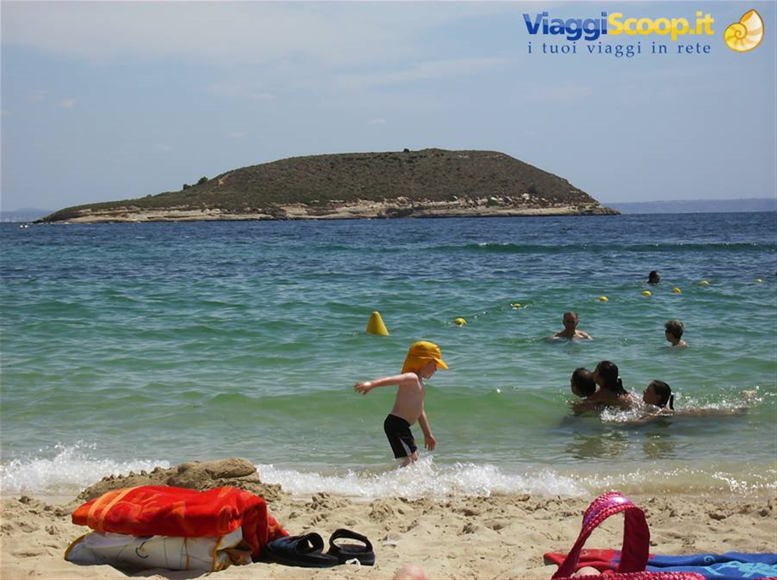 magaluff