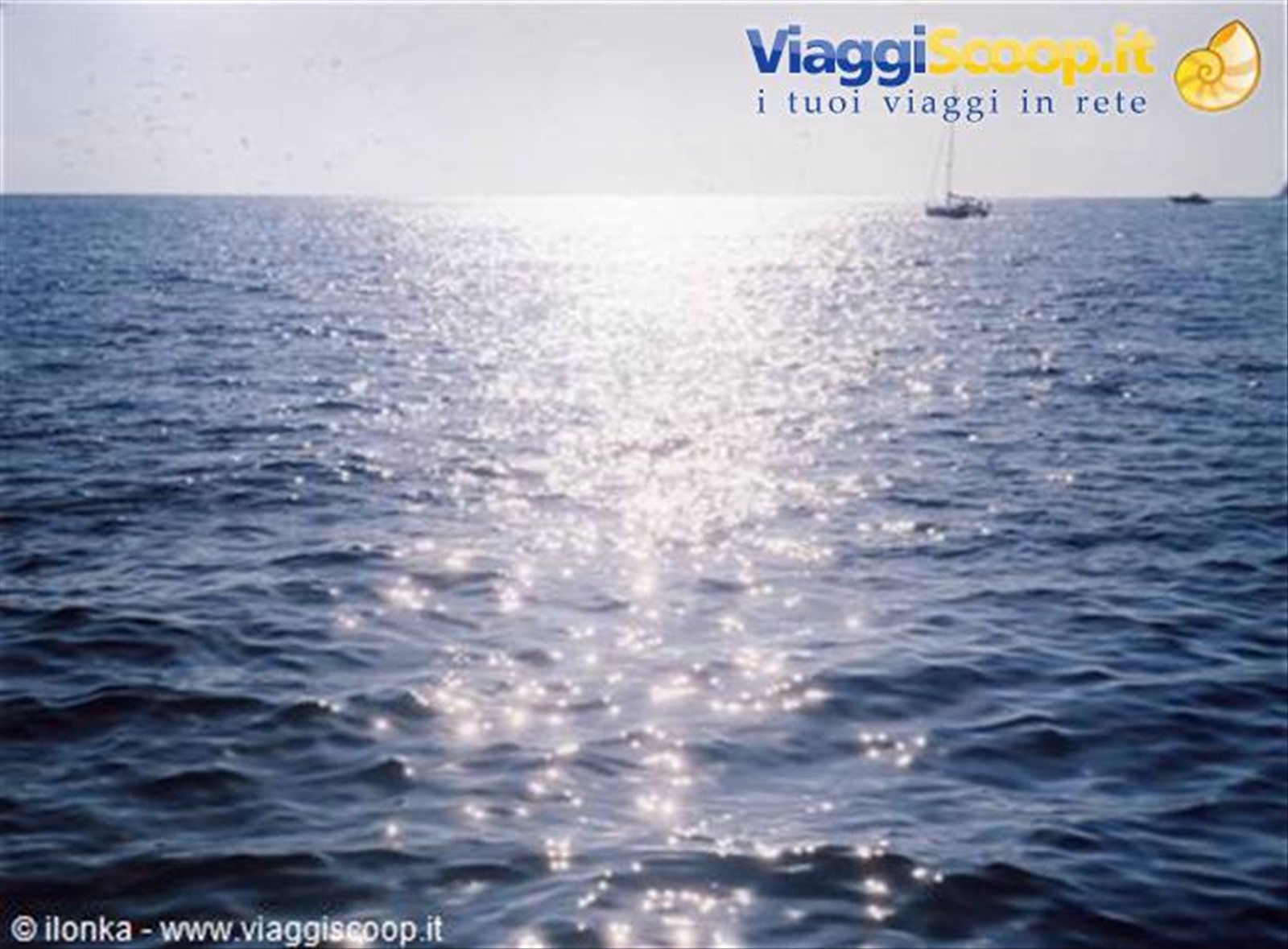 Foto di viaggio in ITALIA