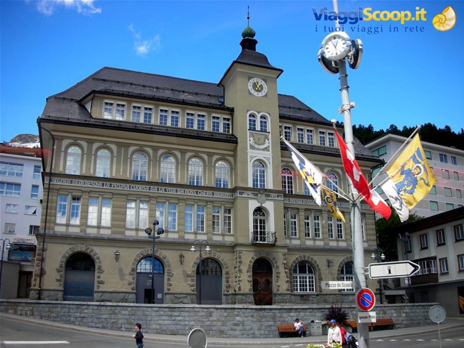 st.moritz