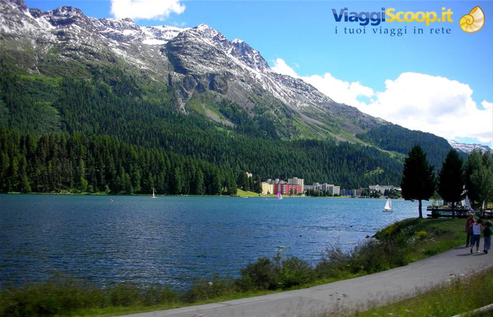 st.moritz