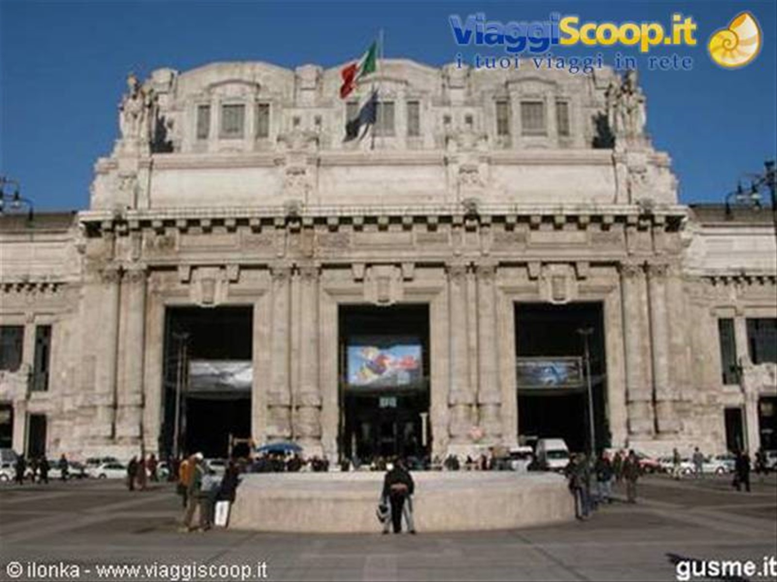 Milano
