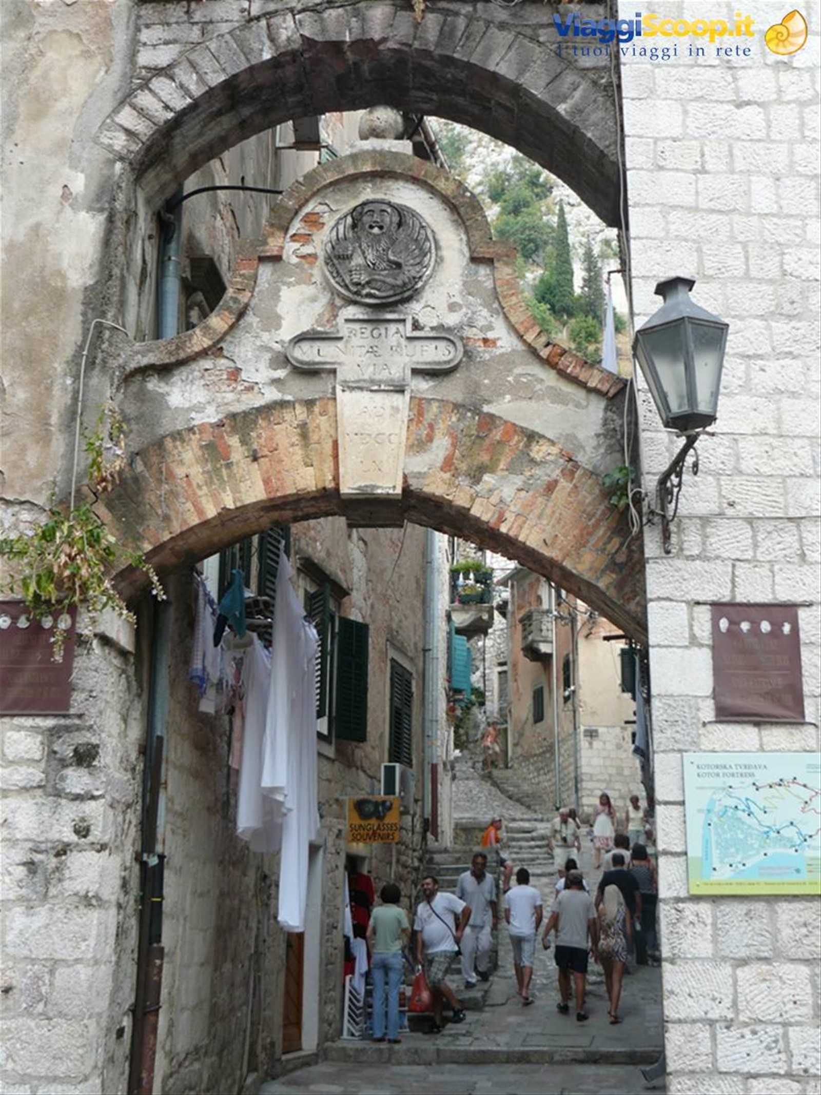KOTOR