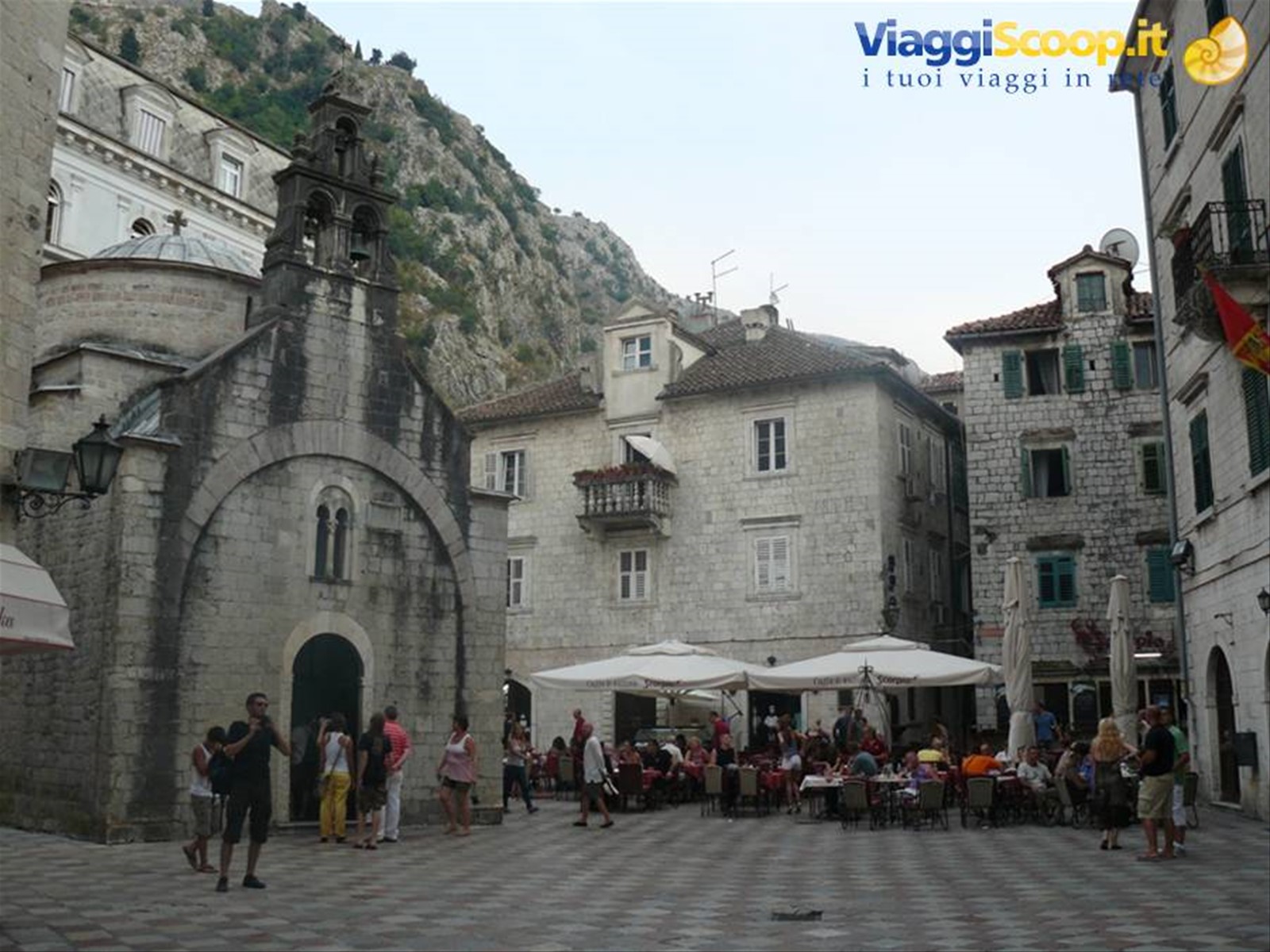 KOTOR