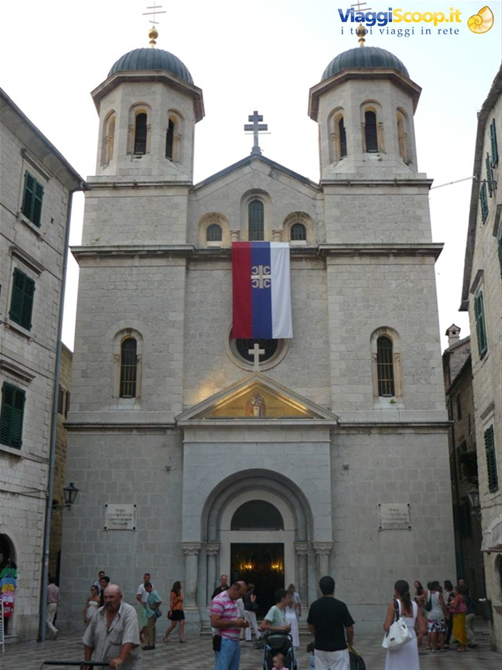 KOTOR