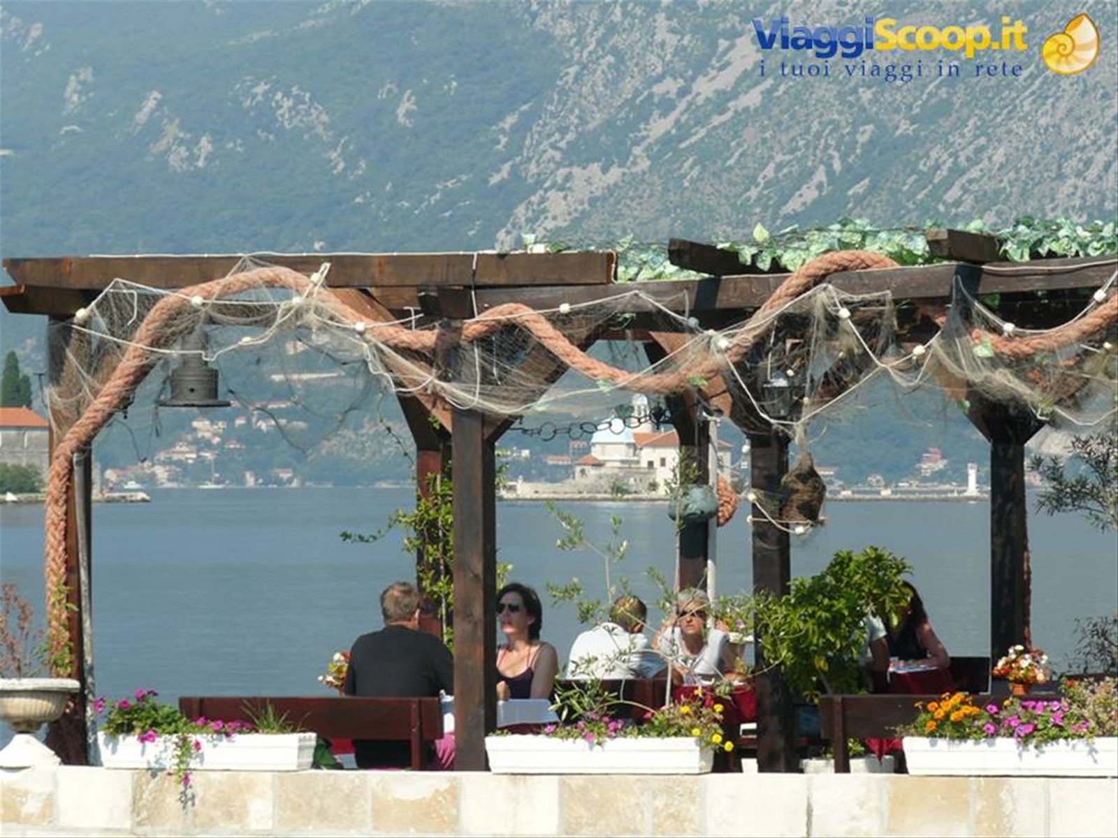 PERAST