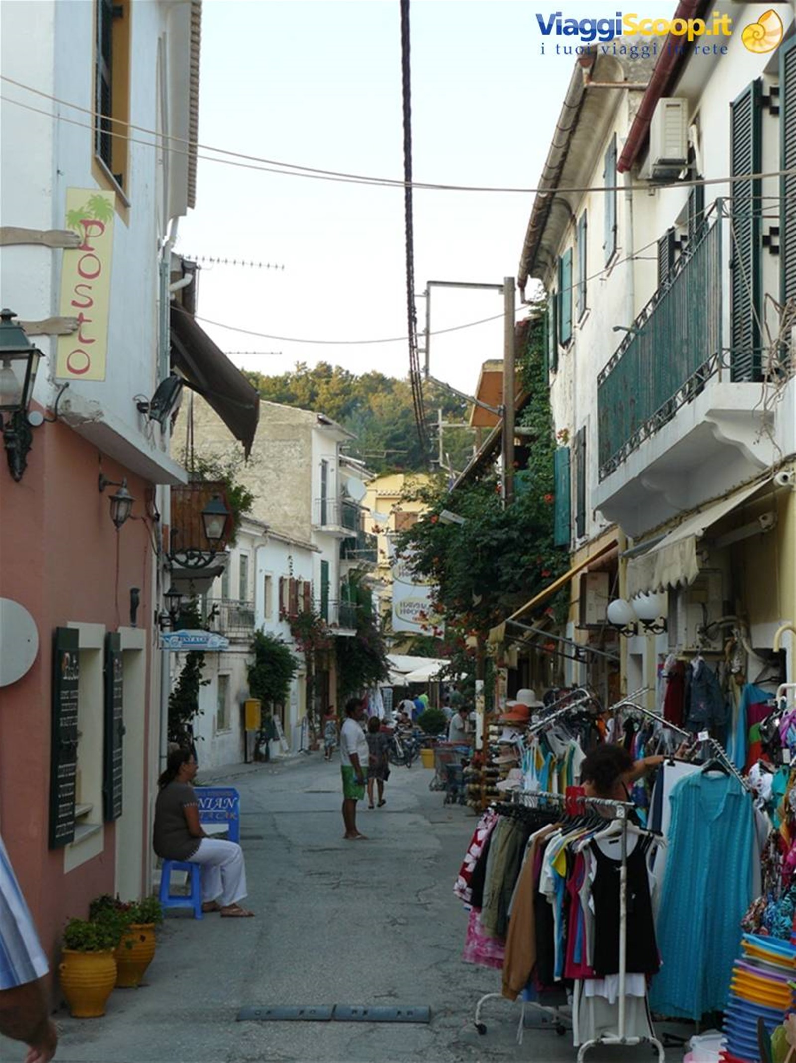 GAIOS