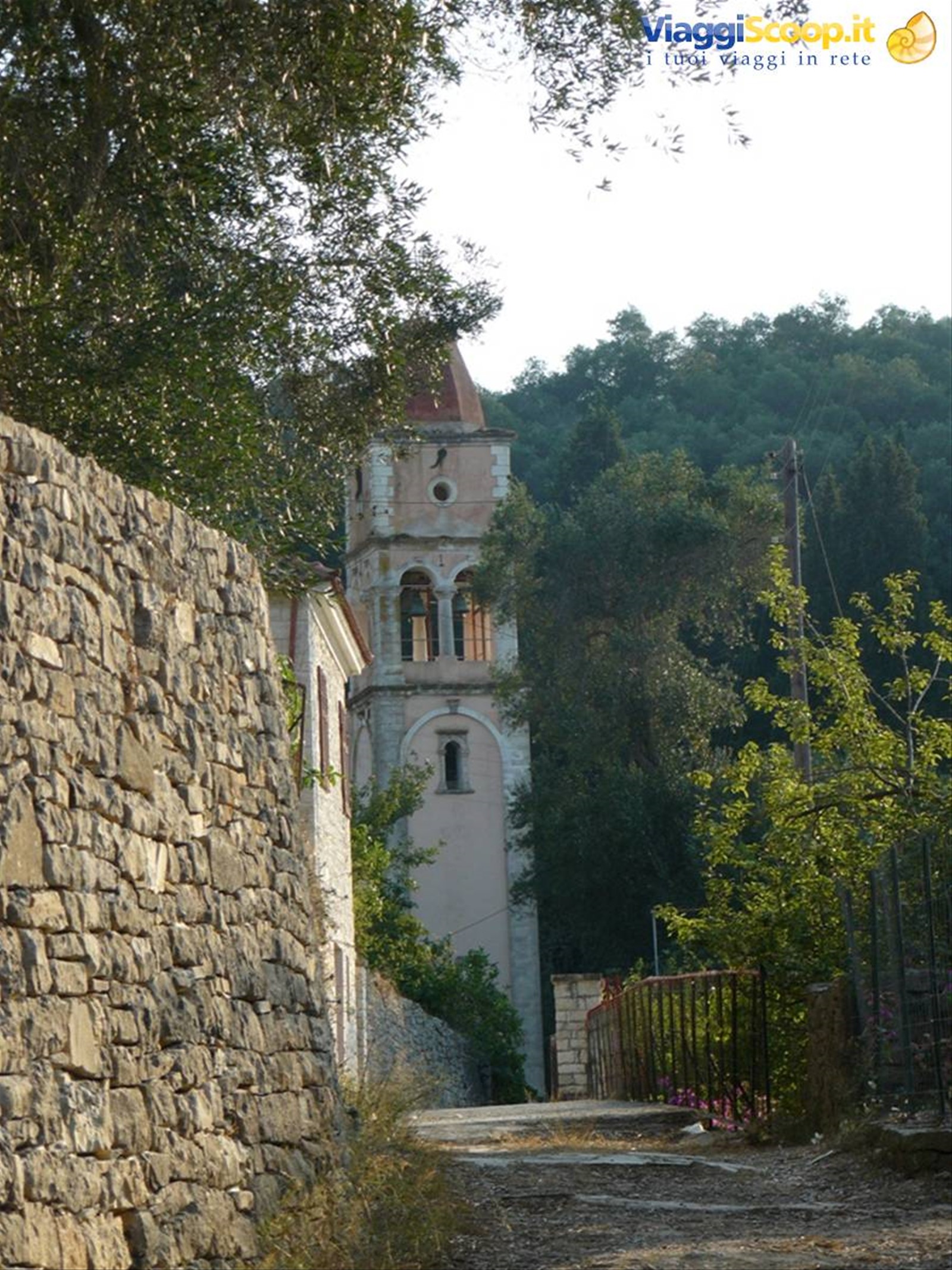 IPAPANTI