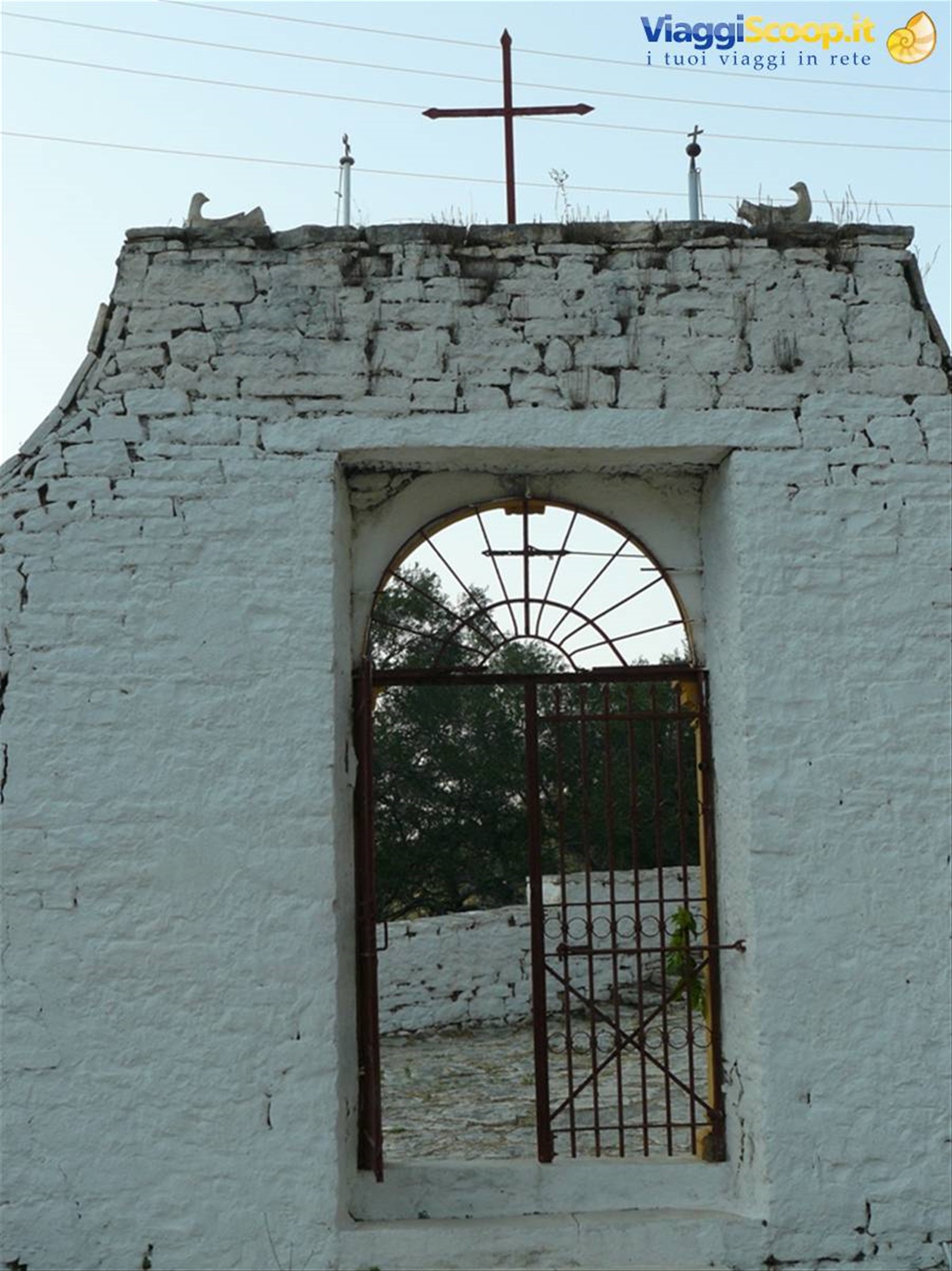 IPAPANTI