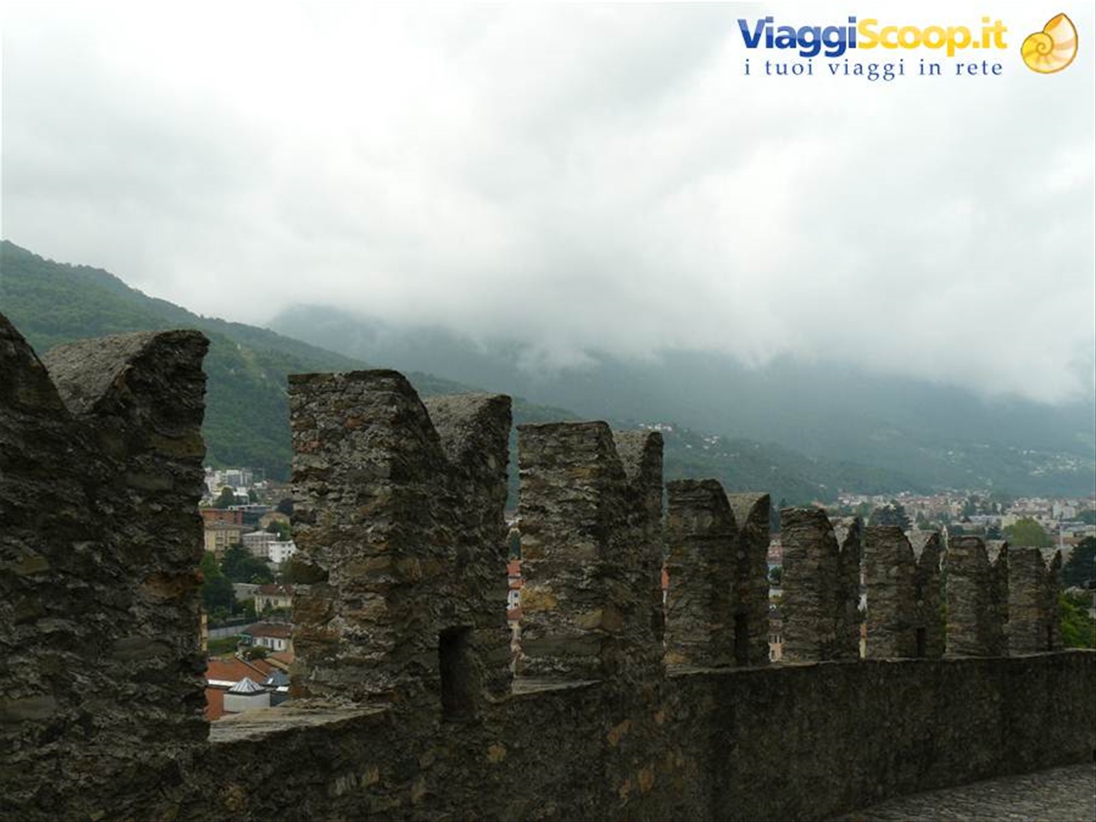 Bellinzona
