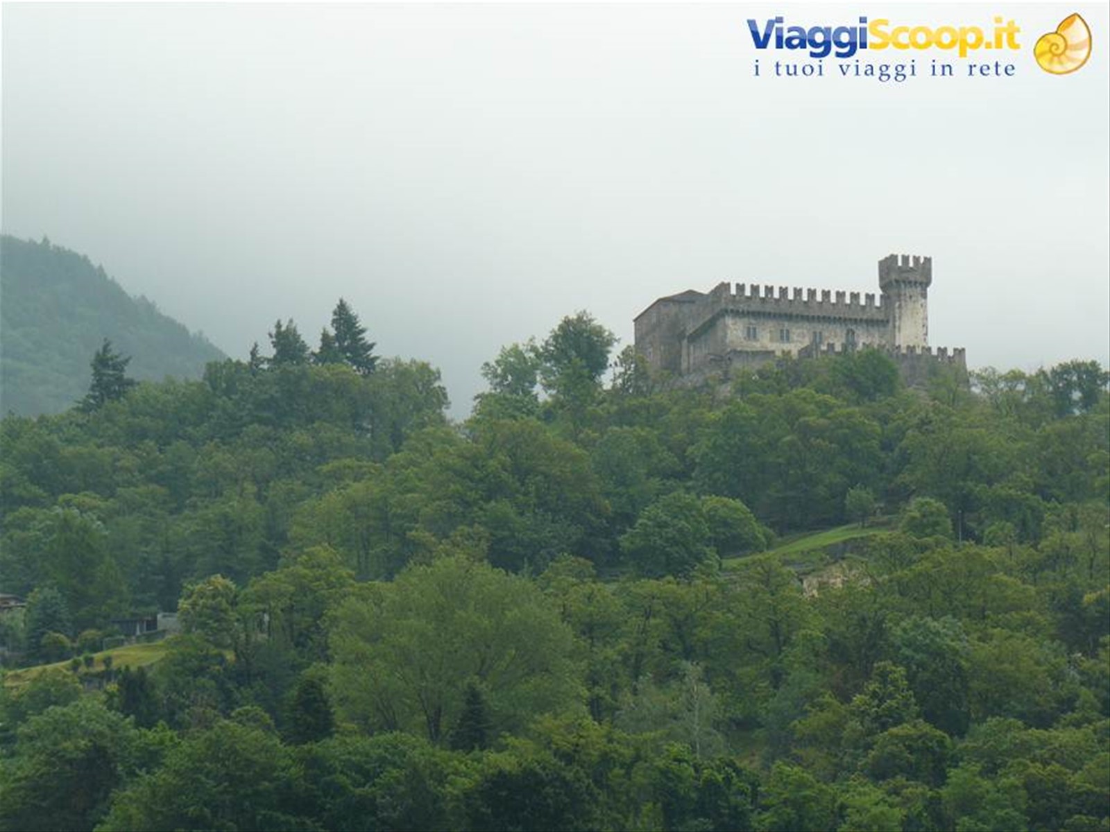 Bellinzona