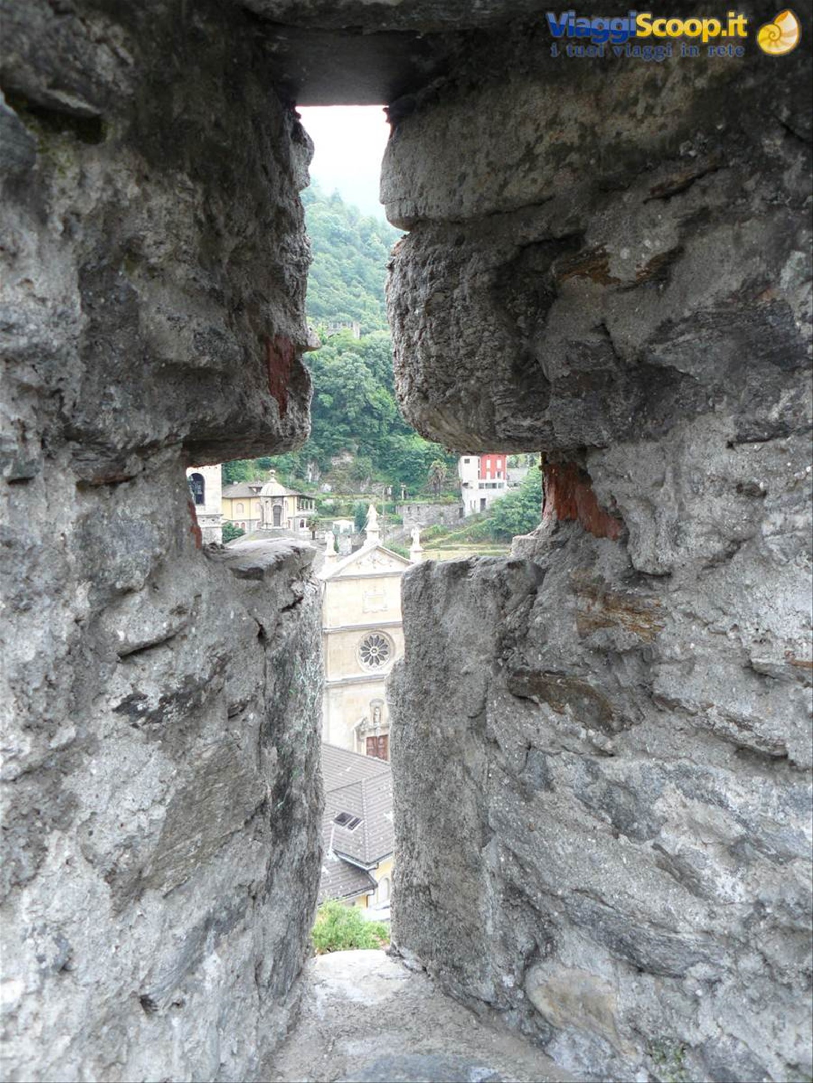 Bellinzona