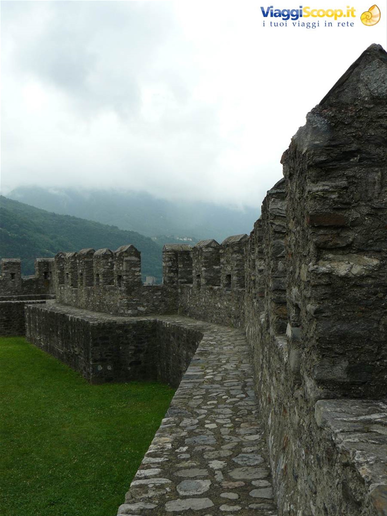 Bellinzona