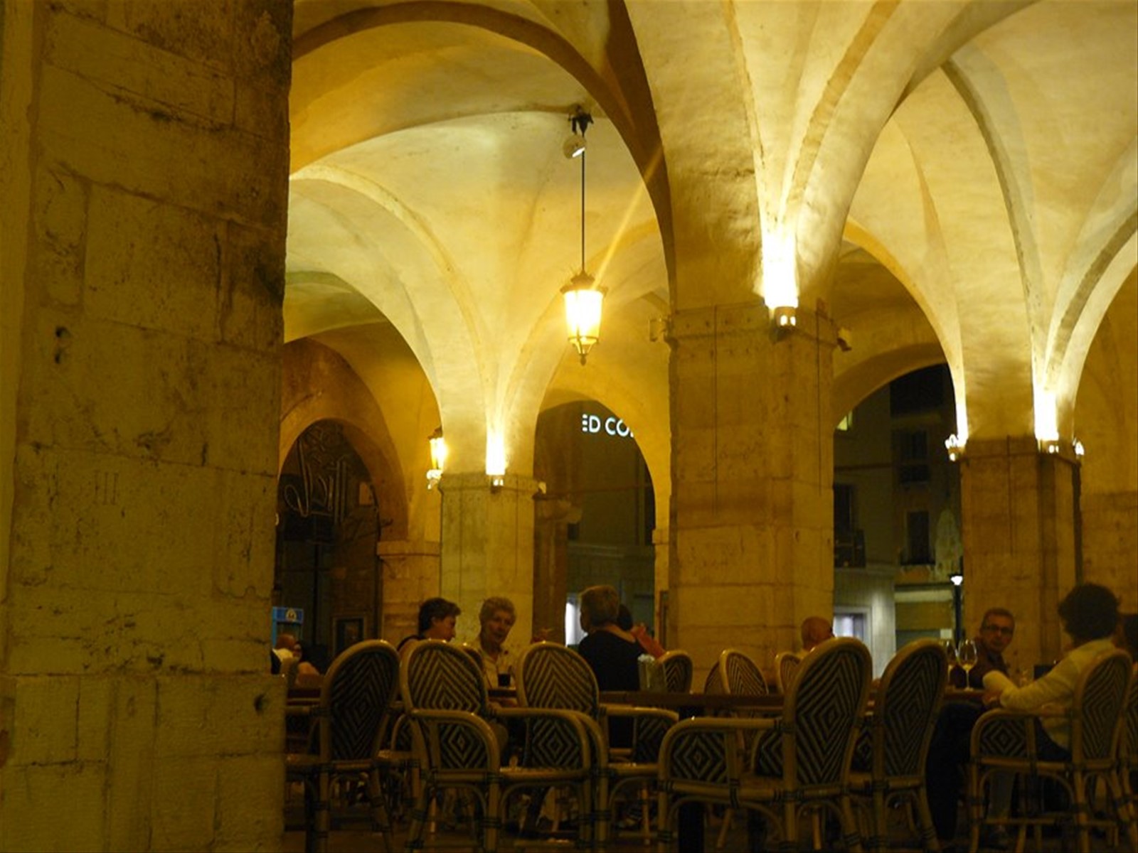 Treviso