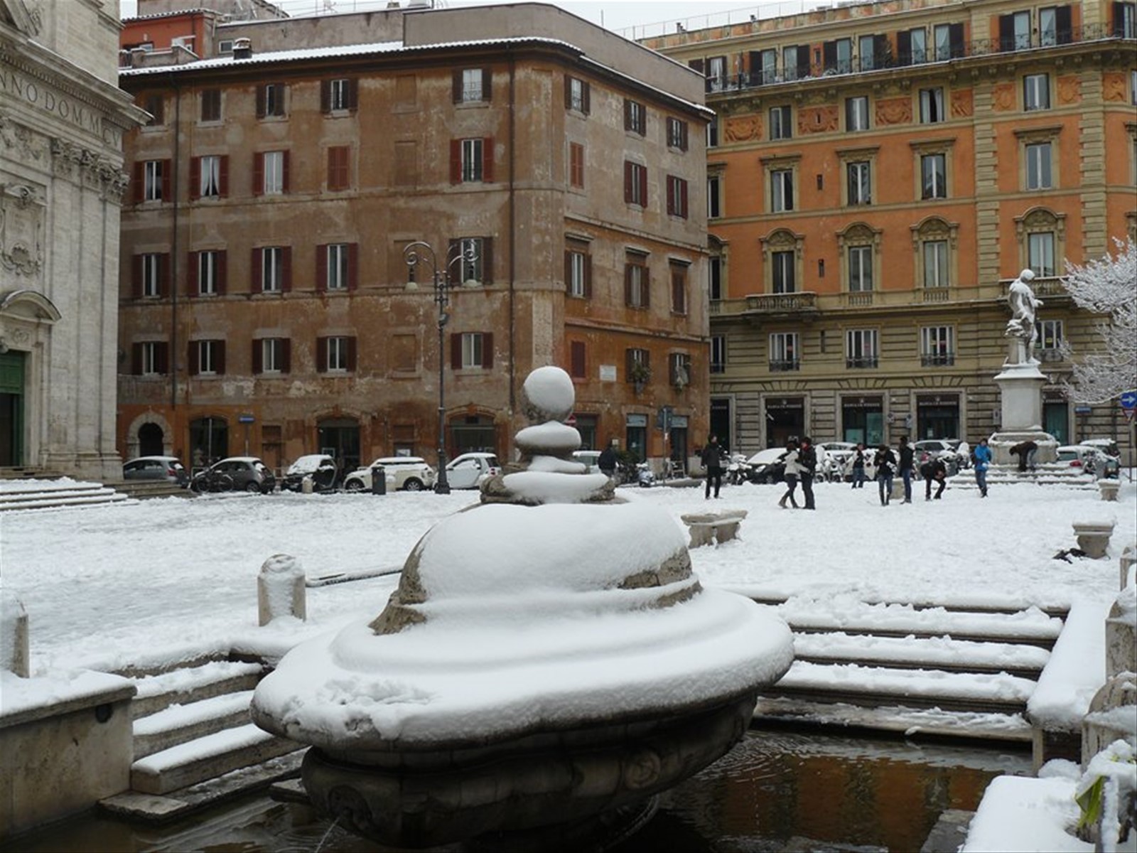 Corso Vittorio Emanuele